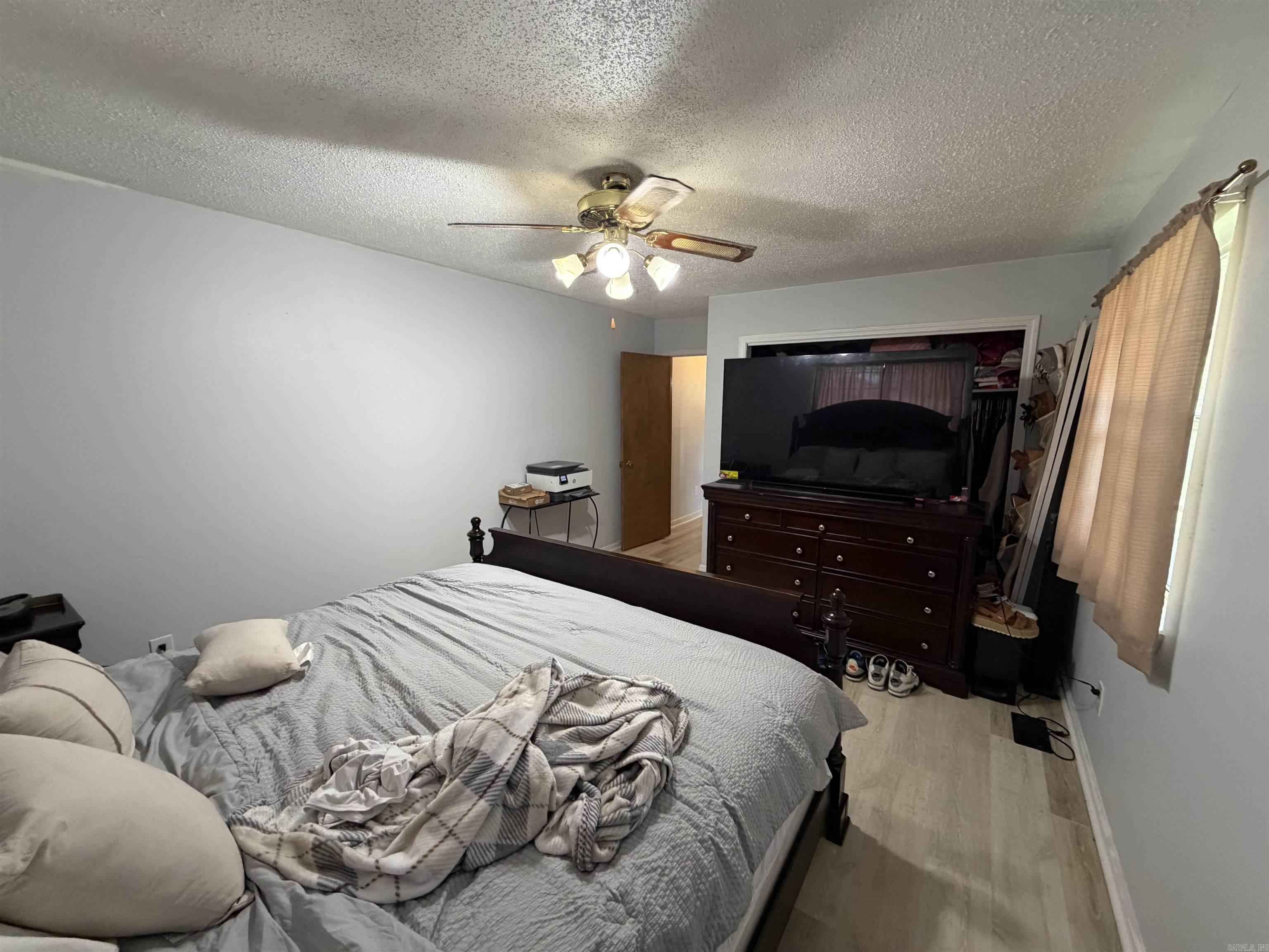5812 Del Prado Drive Property Photo 30