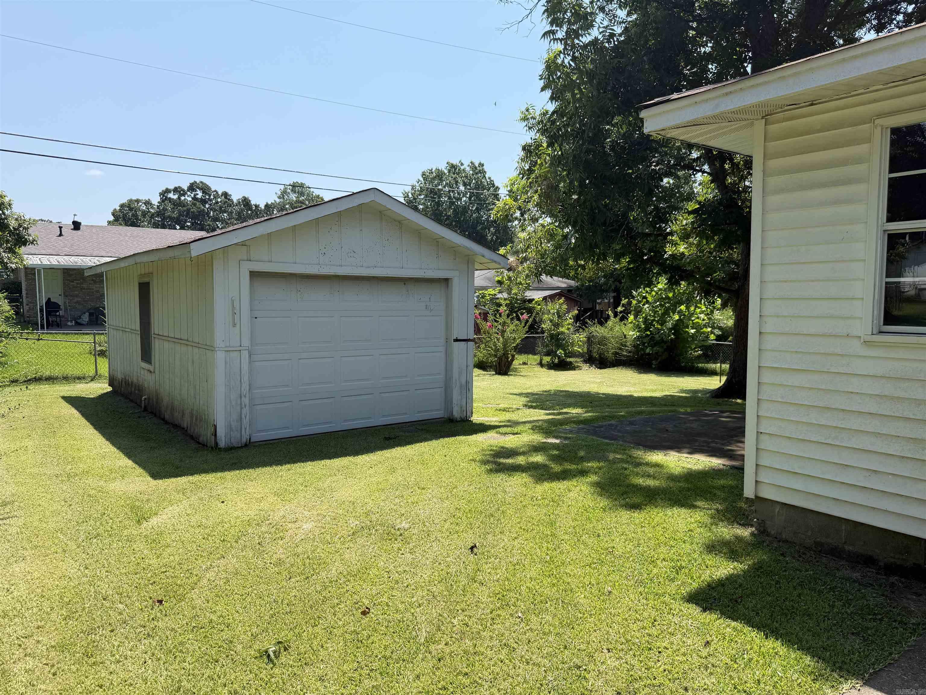 5812 Del Prado Drive Property Photo 31