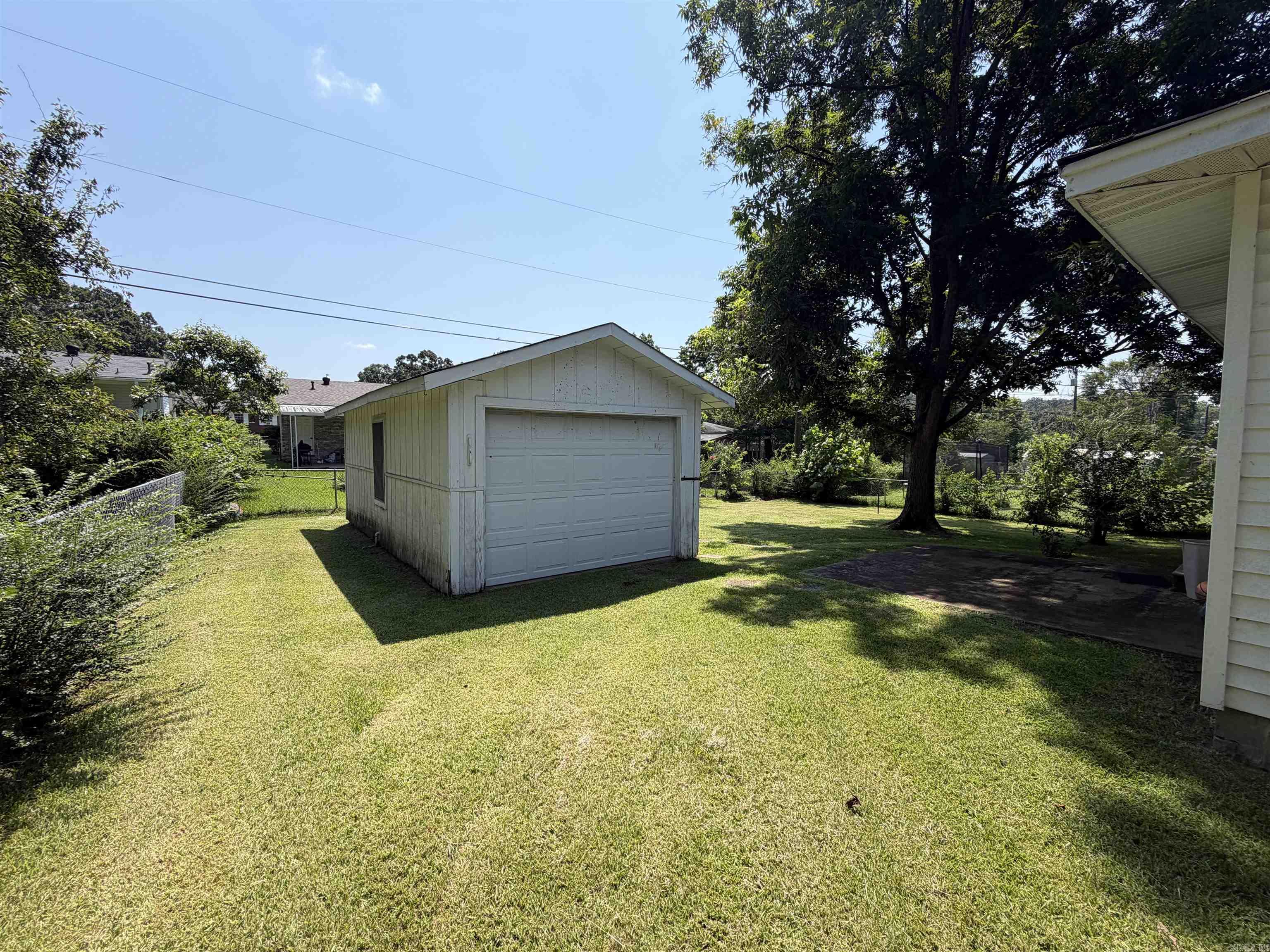 5812 Del Prado Drive Property Photo 32