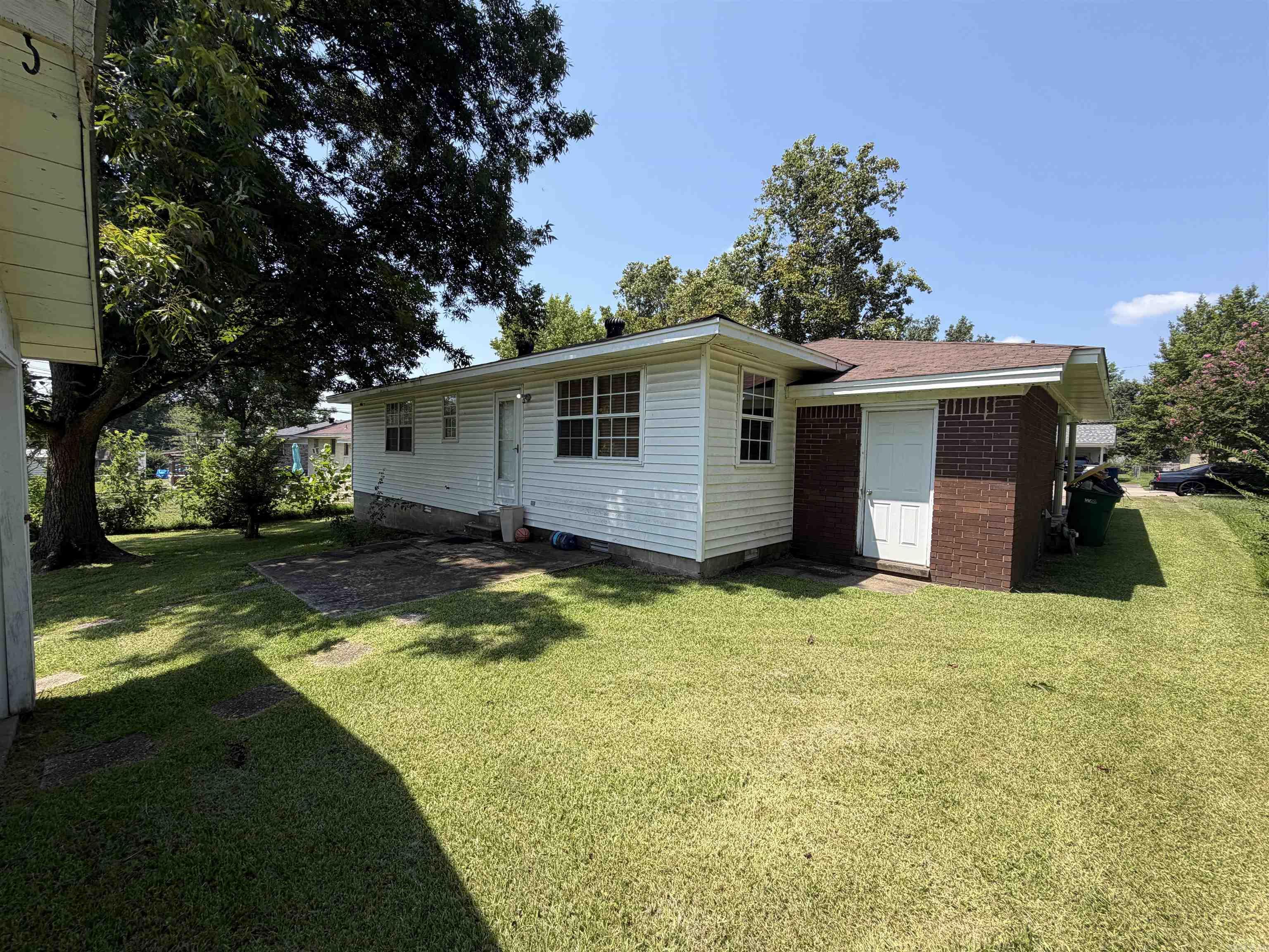 5812 Del Prado Drive Property Photo 33