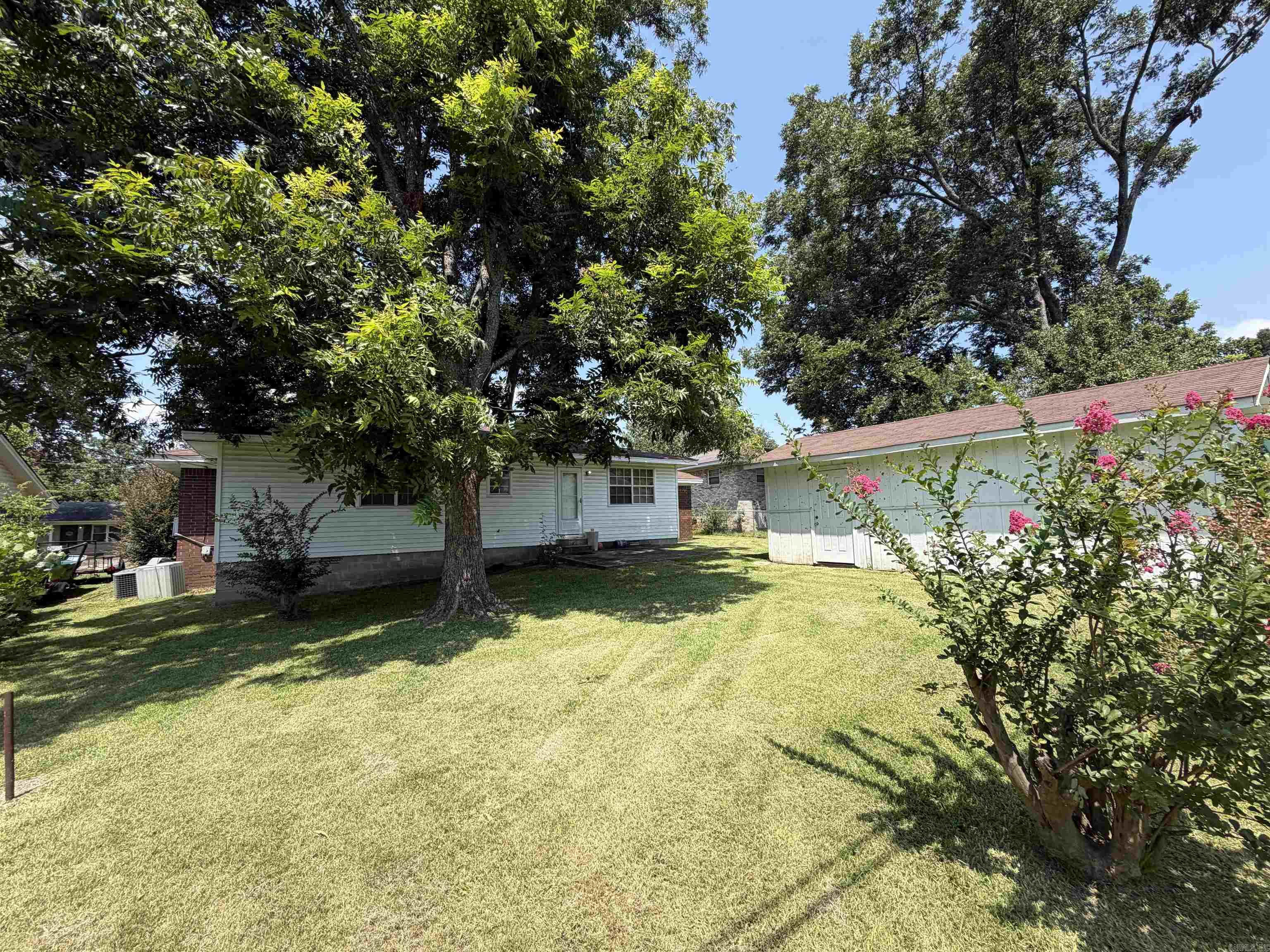 5812 Del Prado Drive Property Photo 34