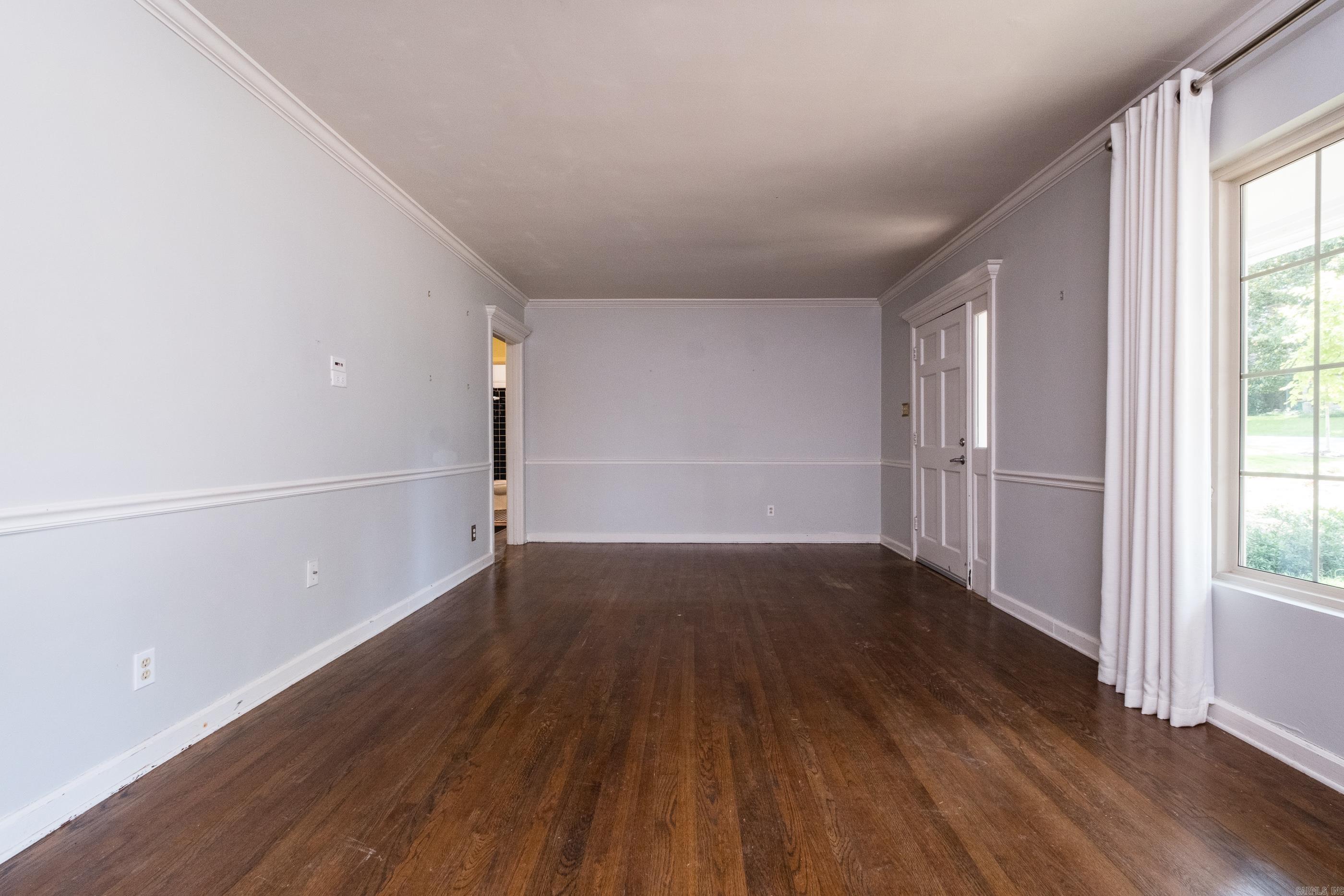 2919 Fillmore Property Photo 10