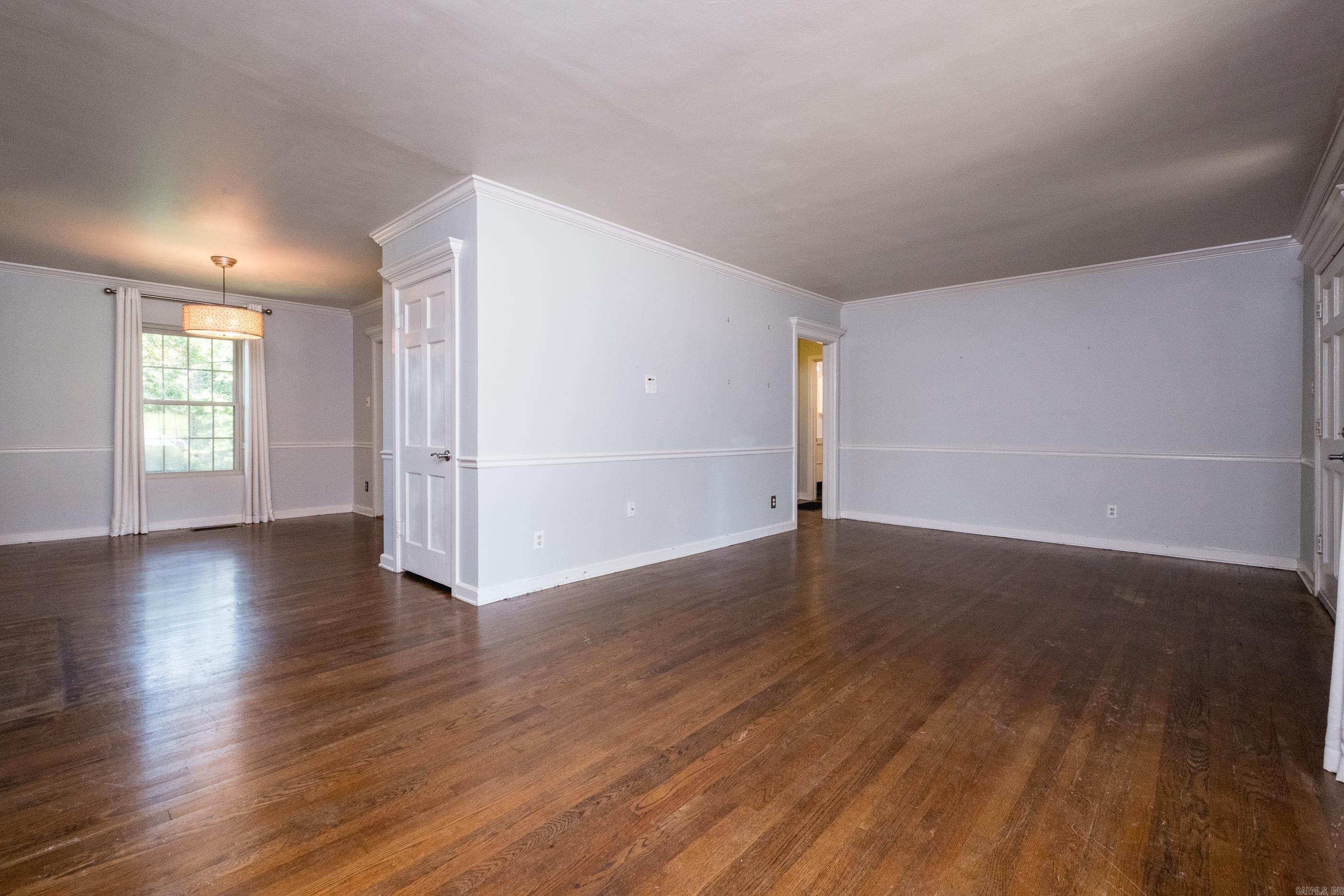 2919 Fillmore Property Photo 12