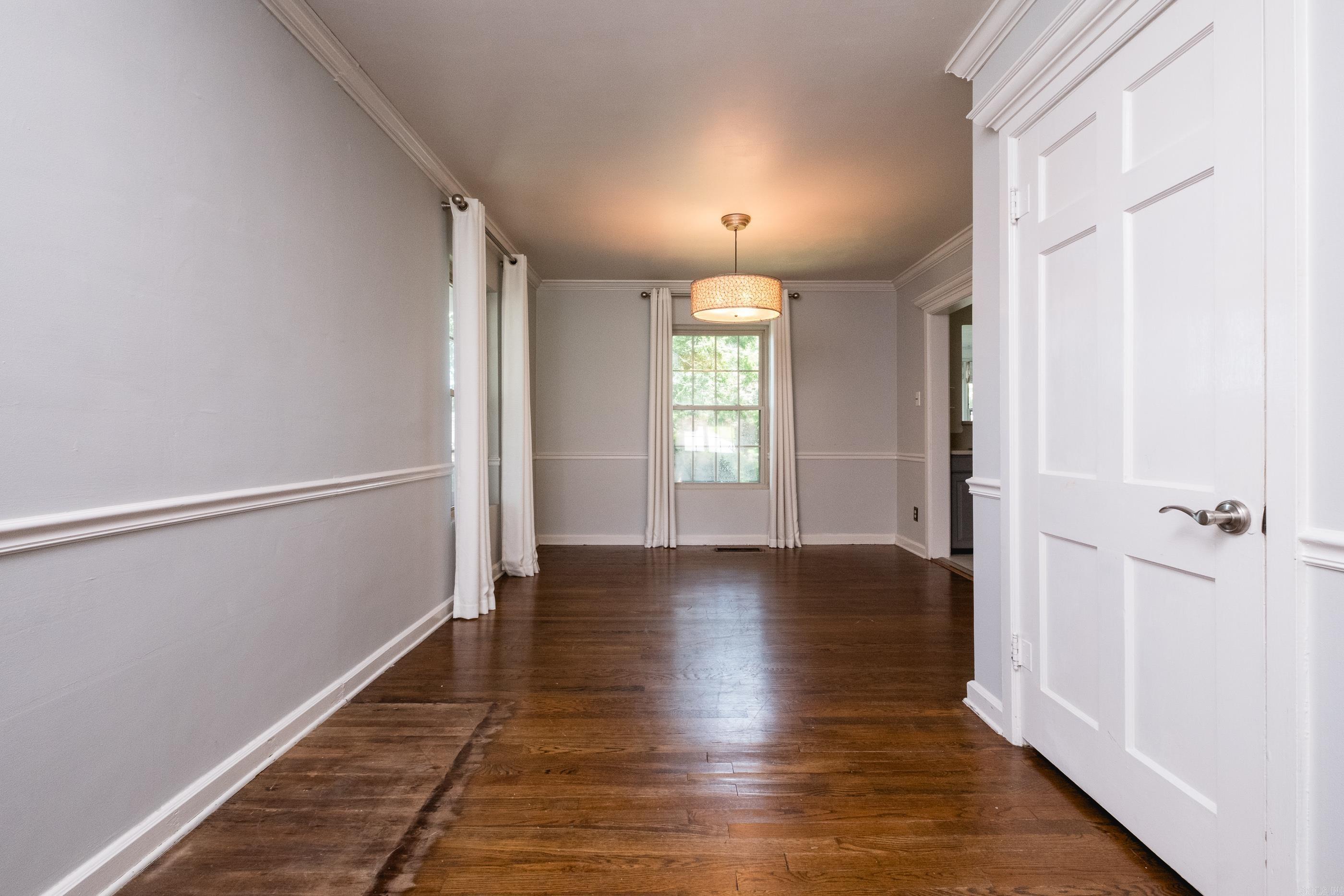 2919 Fillmore Property Photo 13