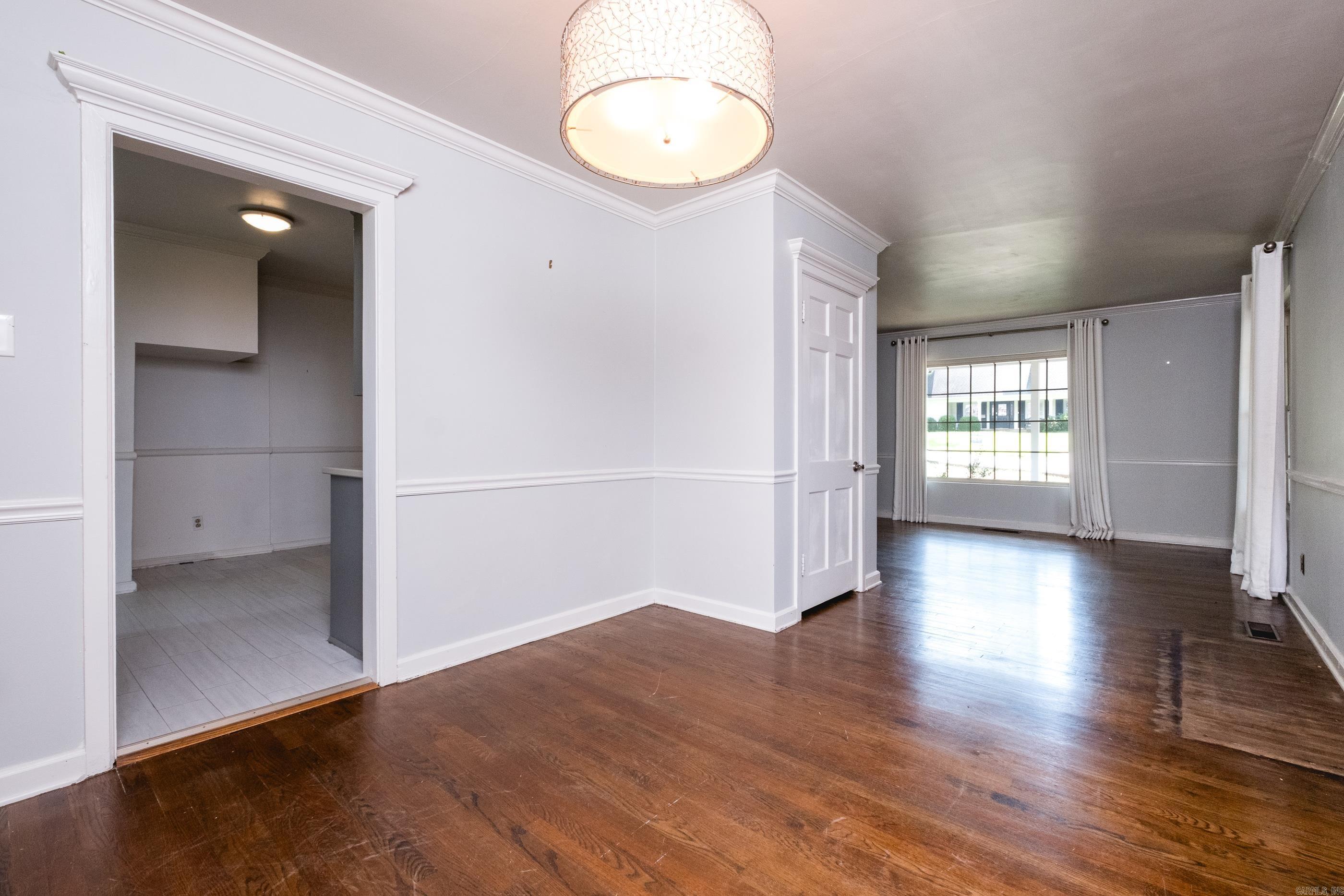 2919 Fillmore Property Photo 15