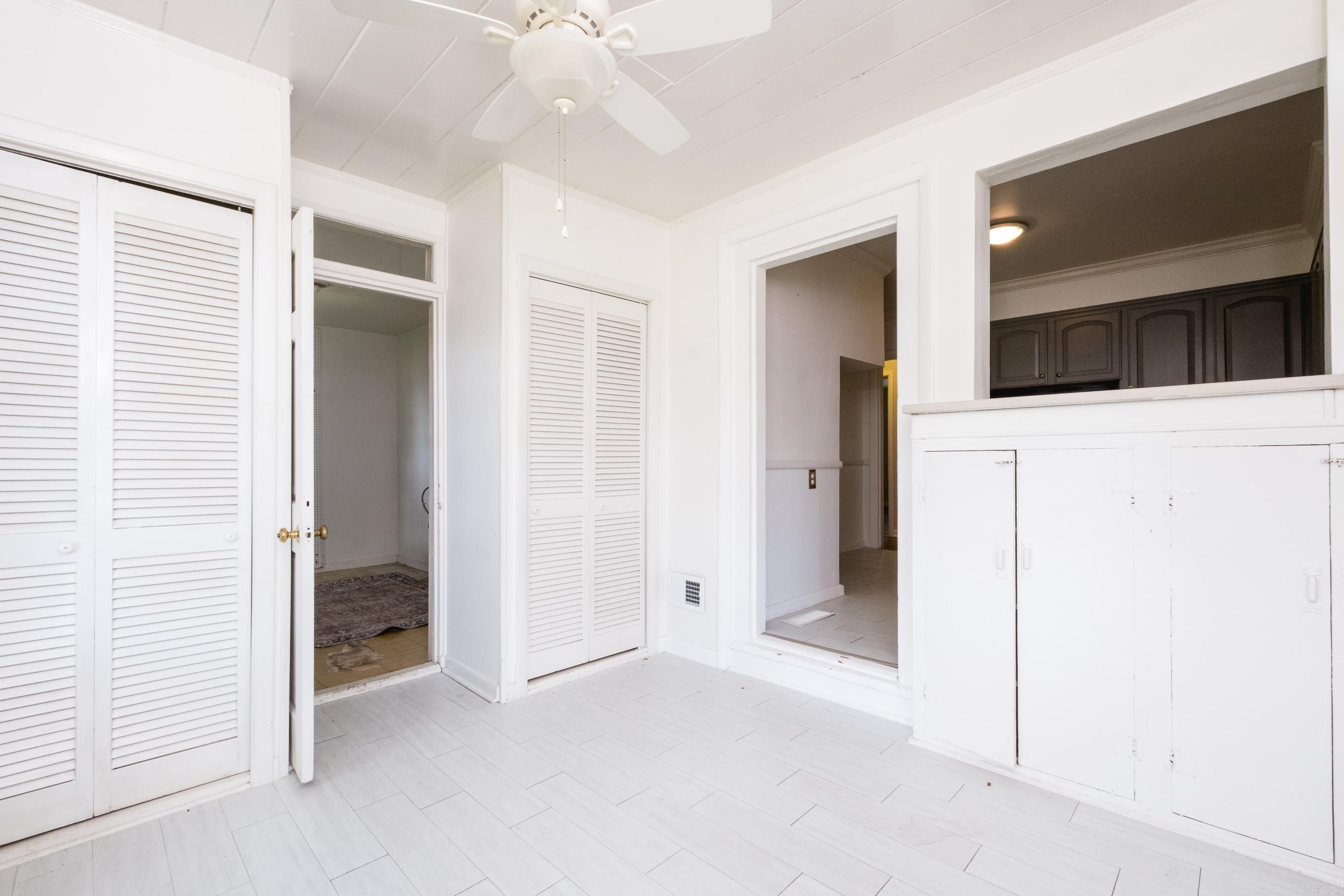 2919 Fillmore Property Photo 23