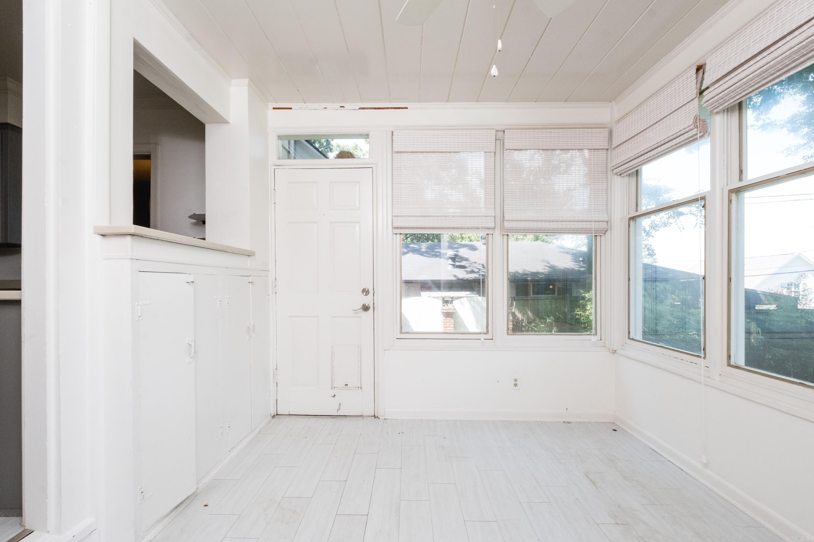 2919 Fillmore Property Photo 25