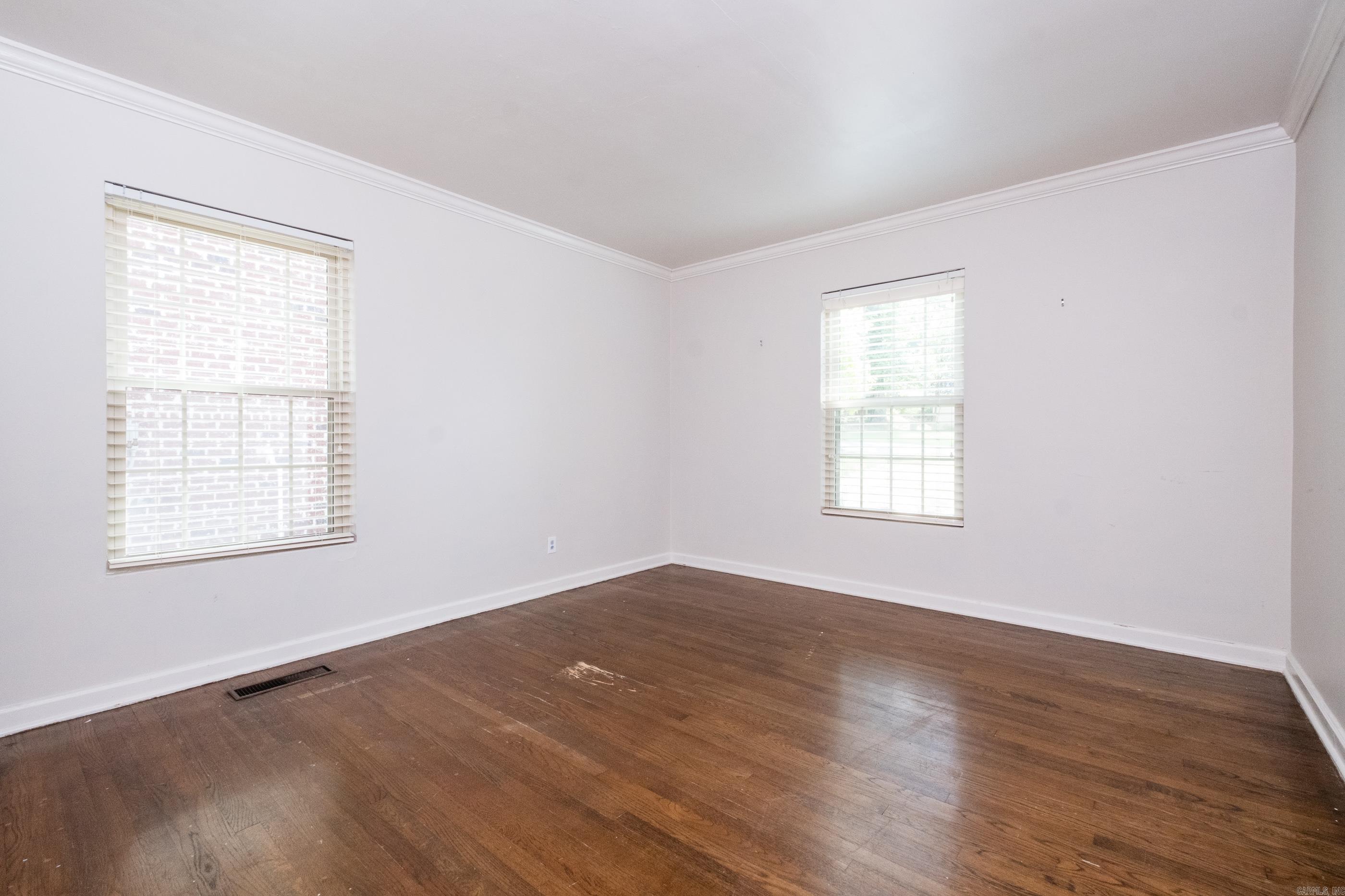 2919 Fillmore Property Photo 31
