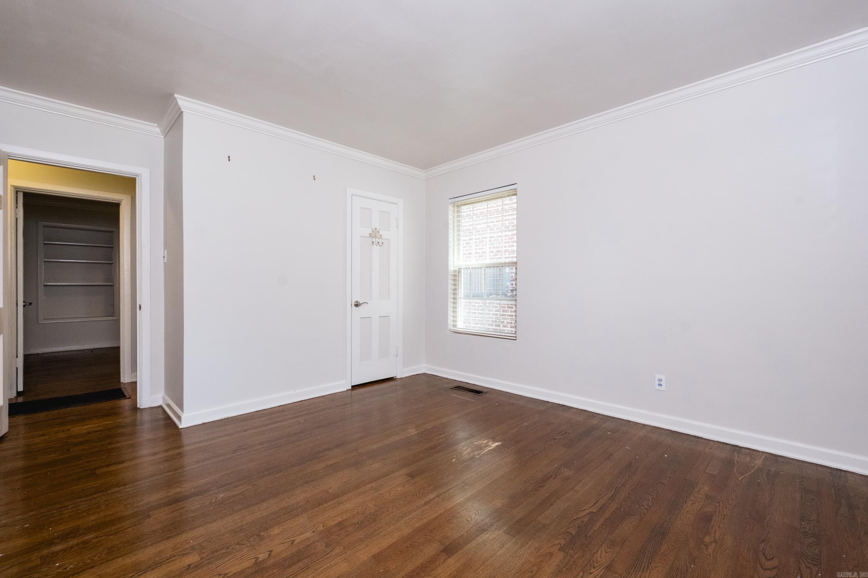 2919 Fillmore Property Photo 32