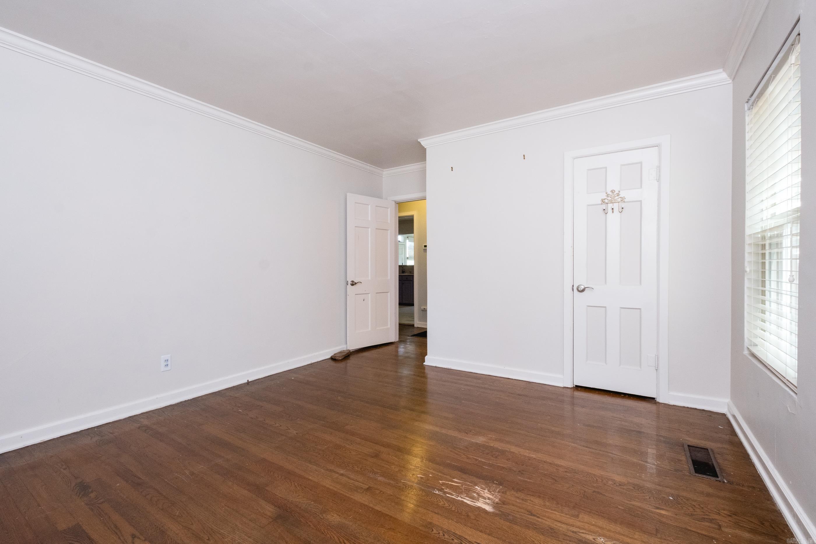 2919 Fillmore Property Photo 33