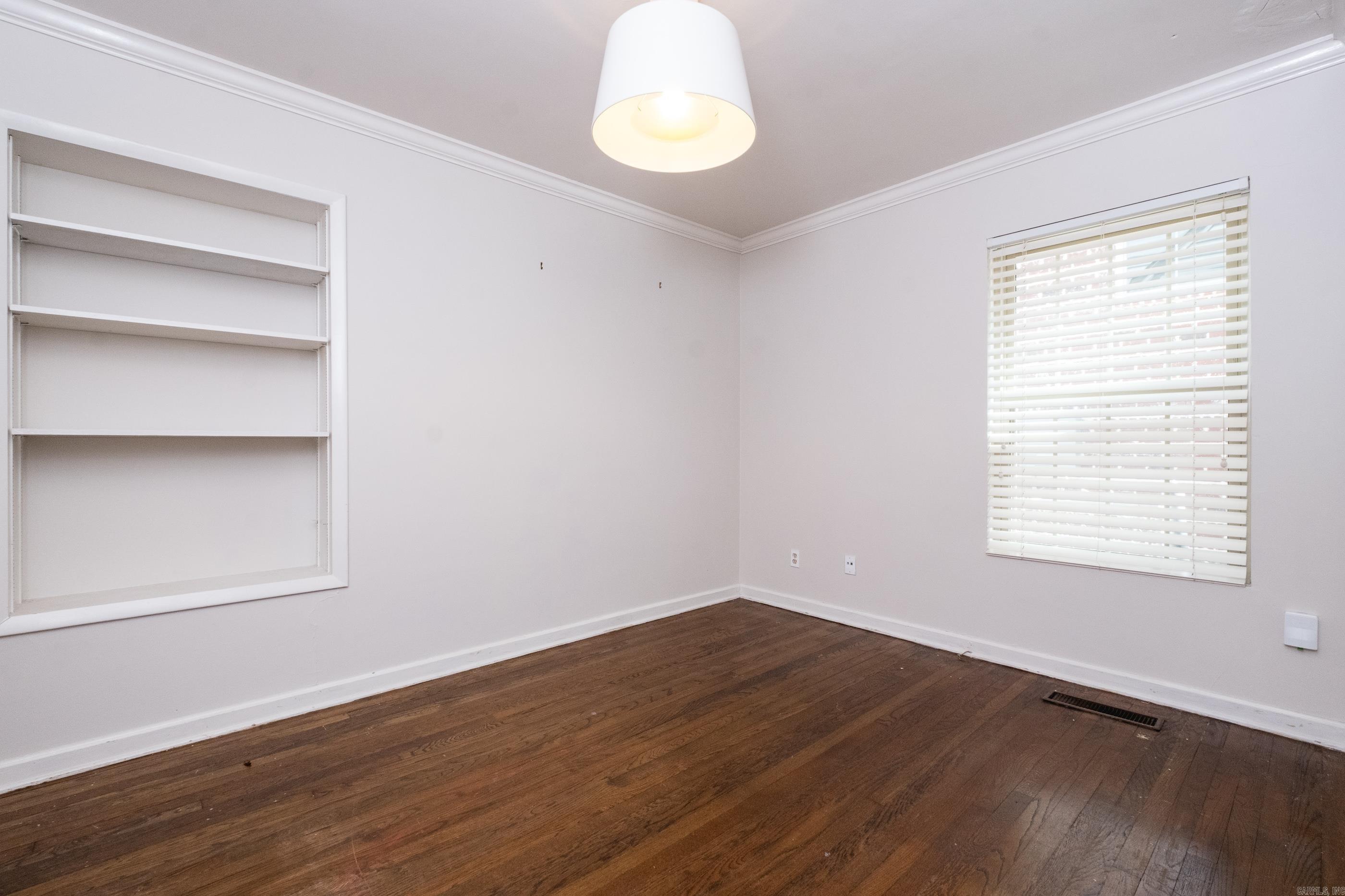 2919 Fillmore Property Photo 34