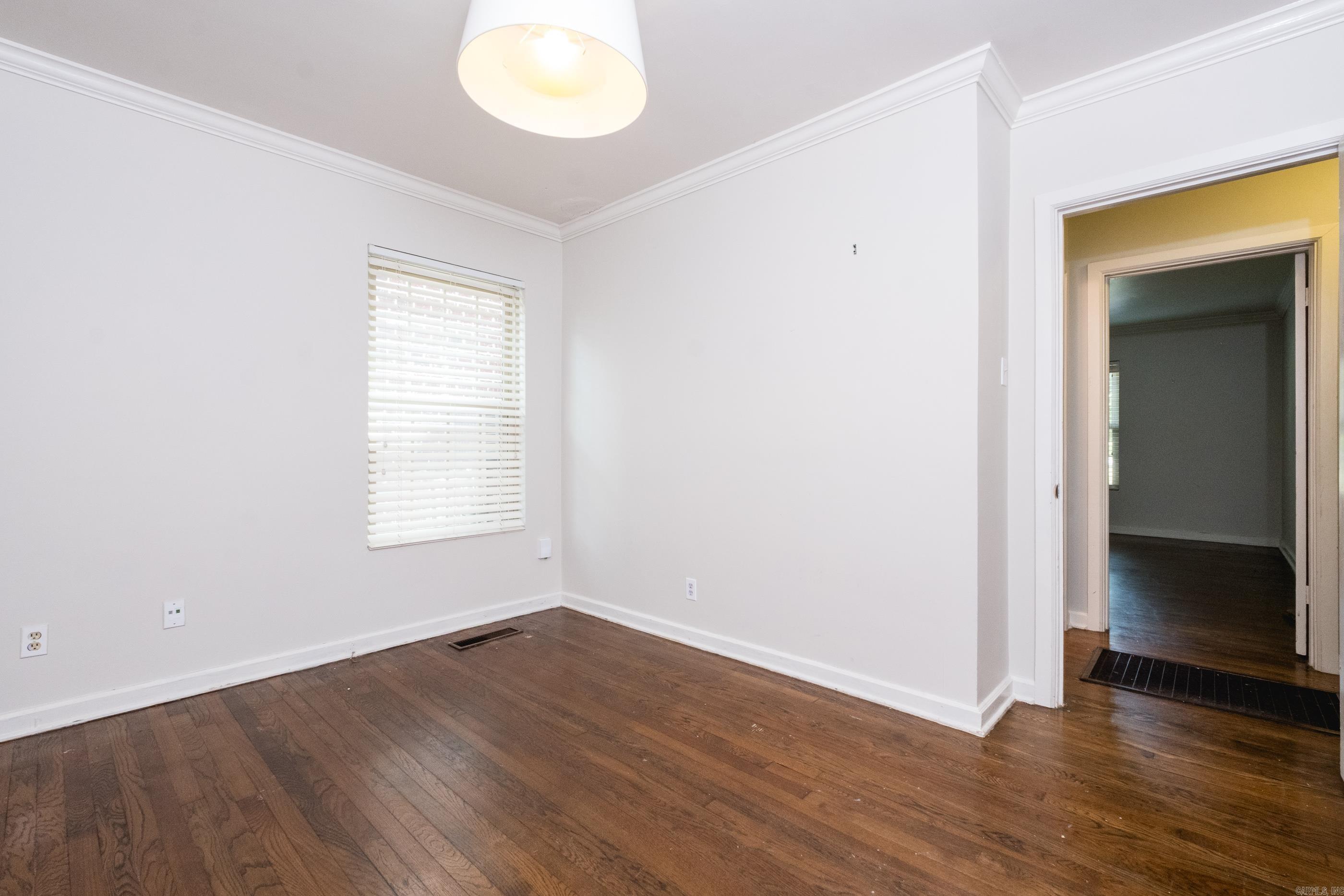 2919 Fillmore Property Photo 35