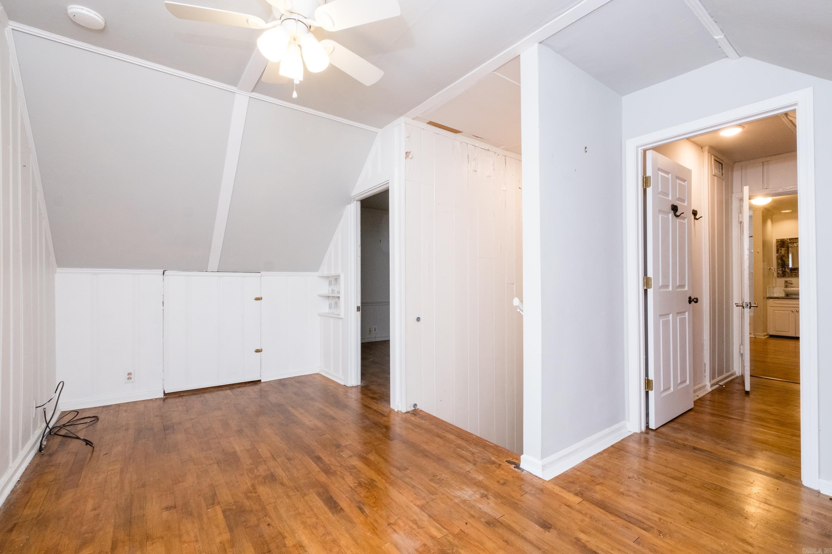 2919 Fillmore Property Photo 37