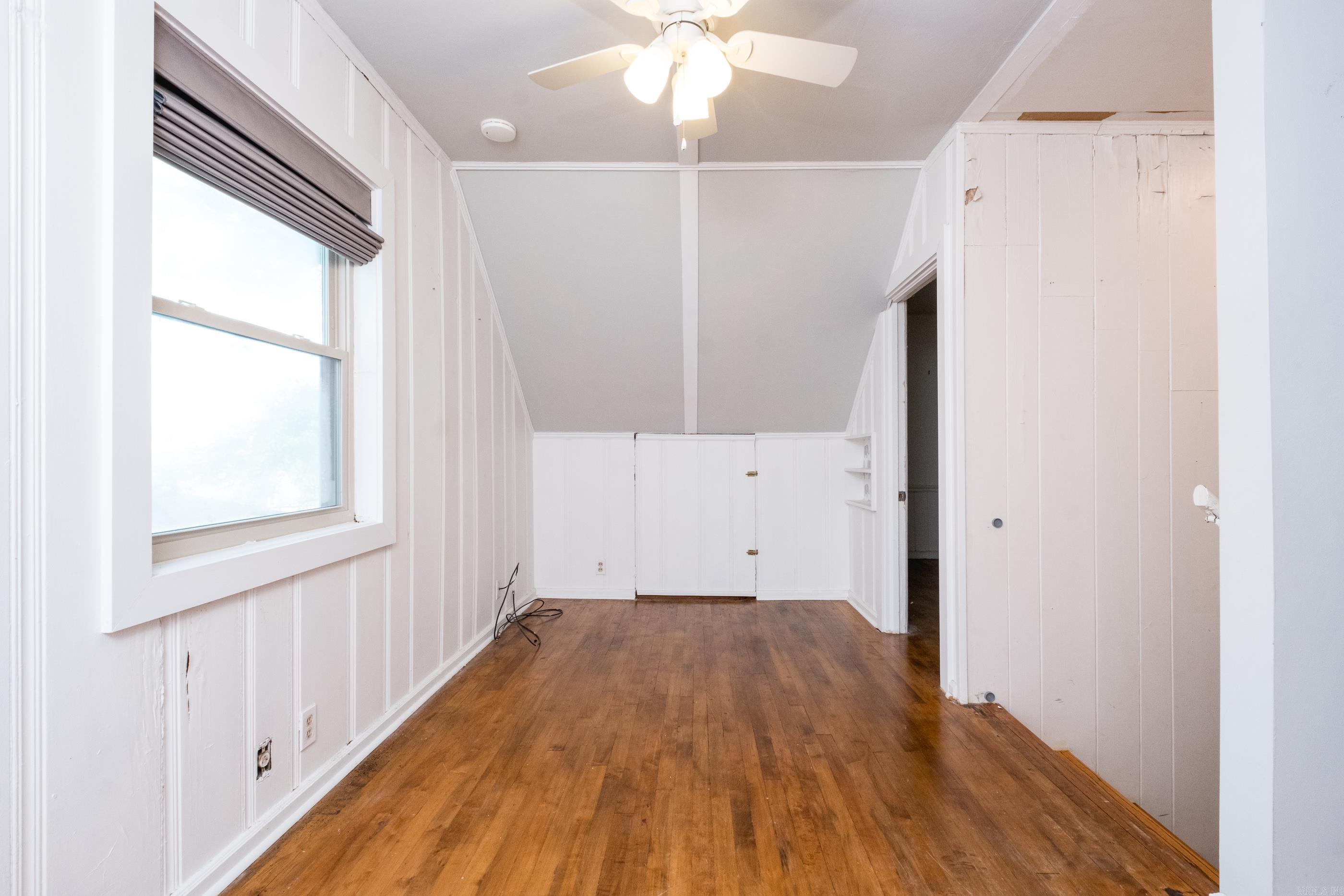 2919 Fillmore Property Photo 38