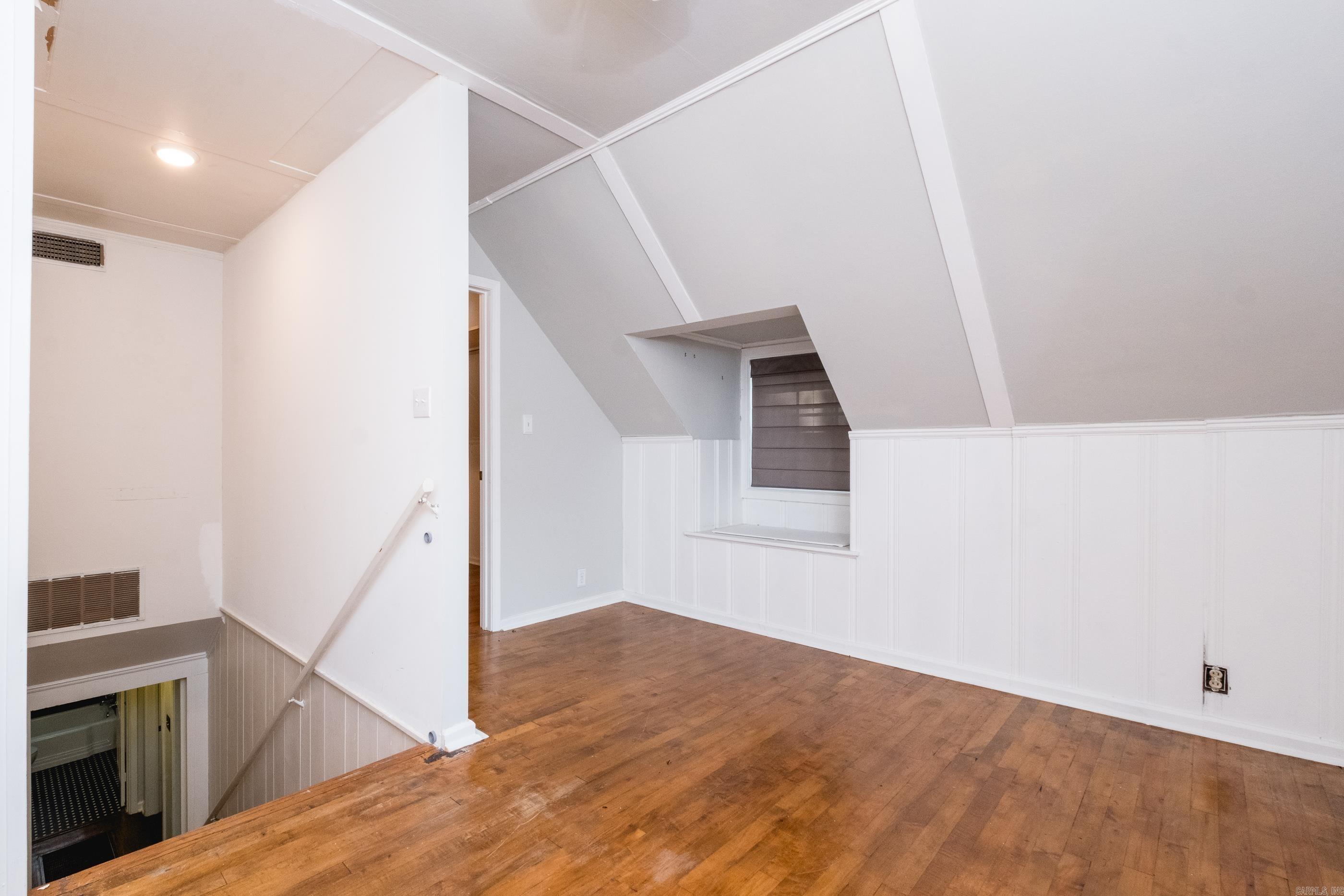2919 Fillmore Property Photo 39