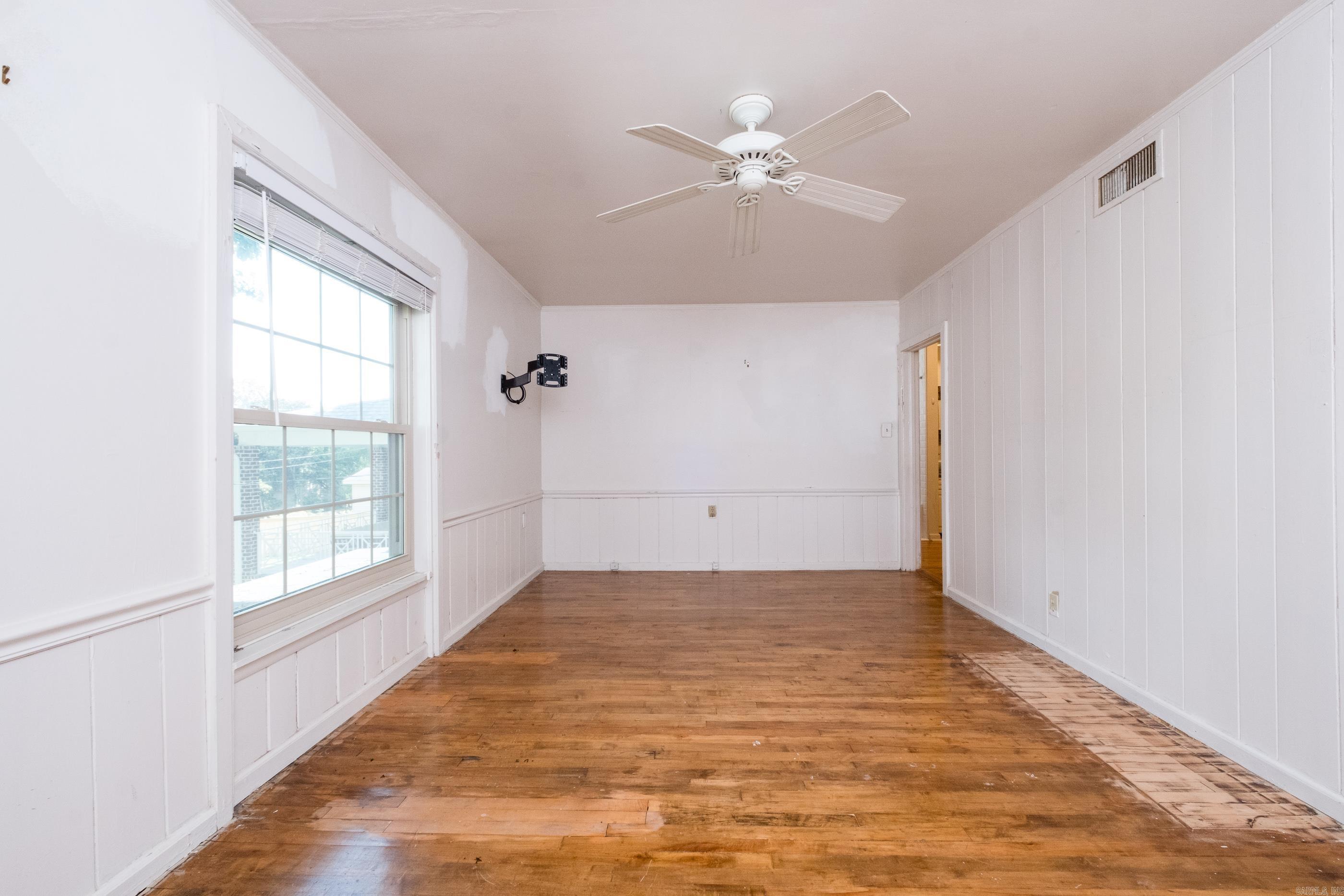 2919 Fillmore Property Photo 40