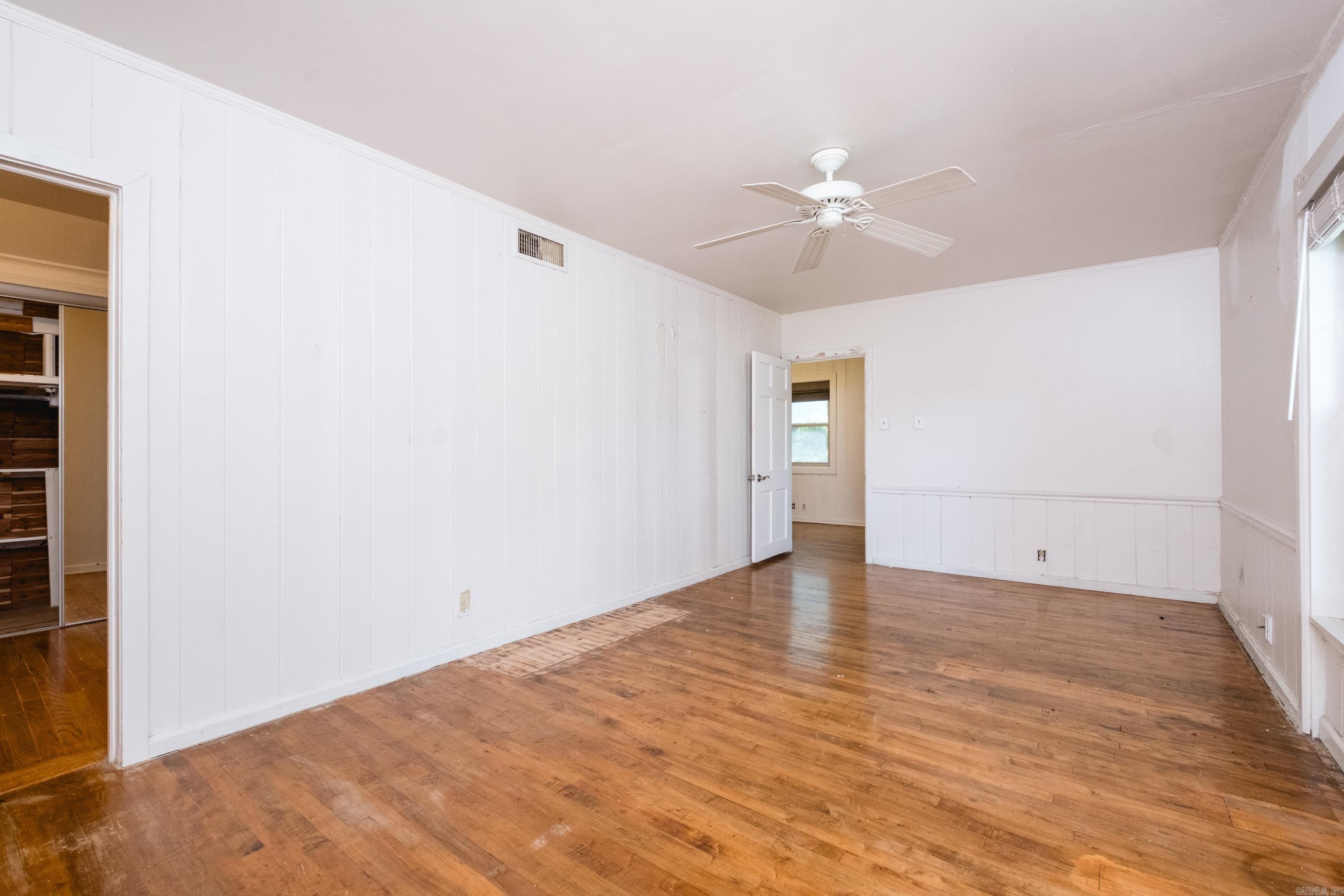 2919 Fillmore Property Photo 41