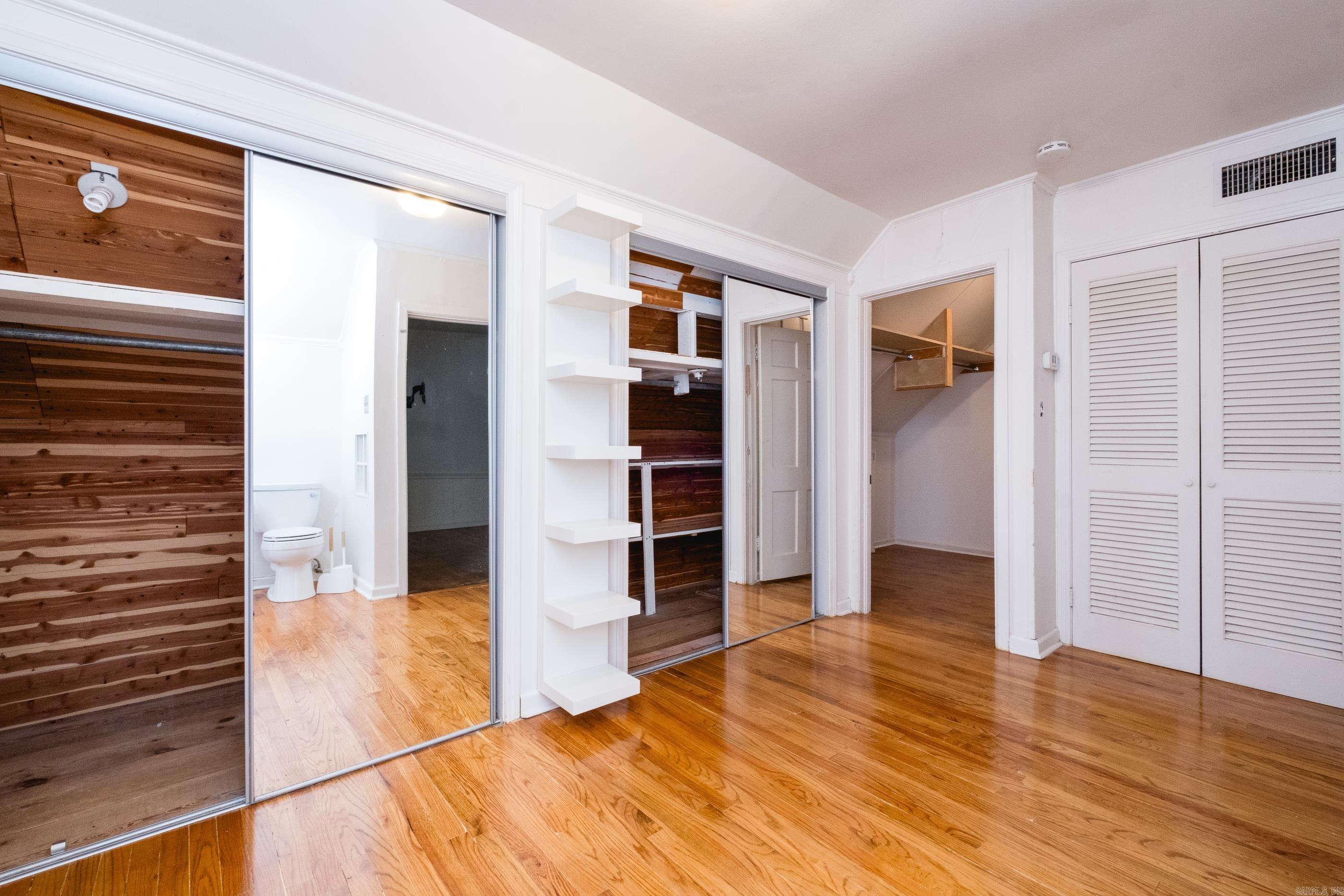 2919 Fillmore Property Photo 42