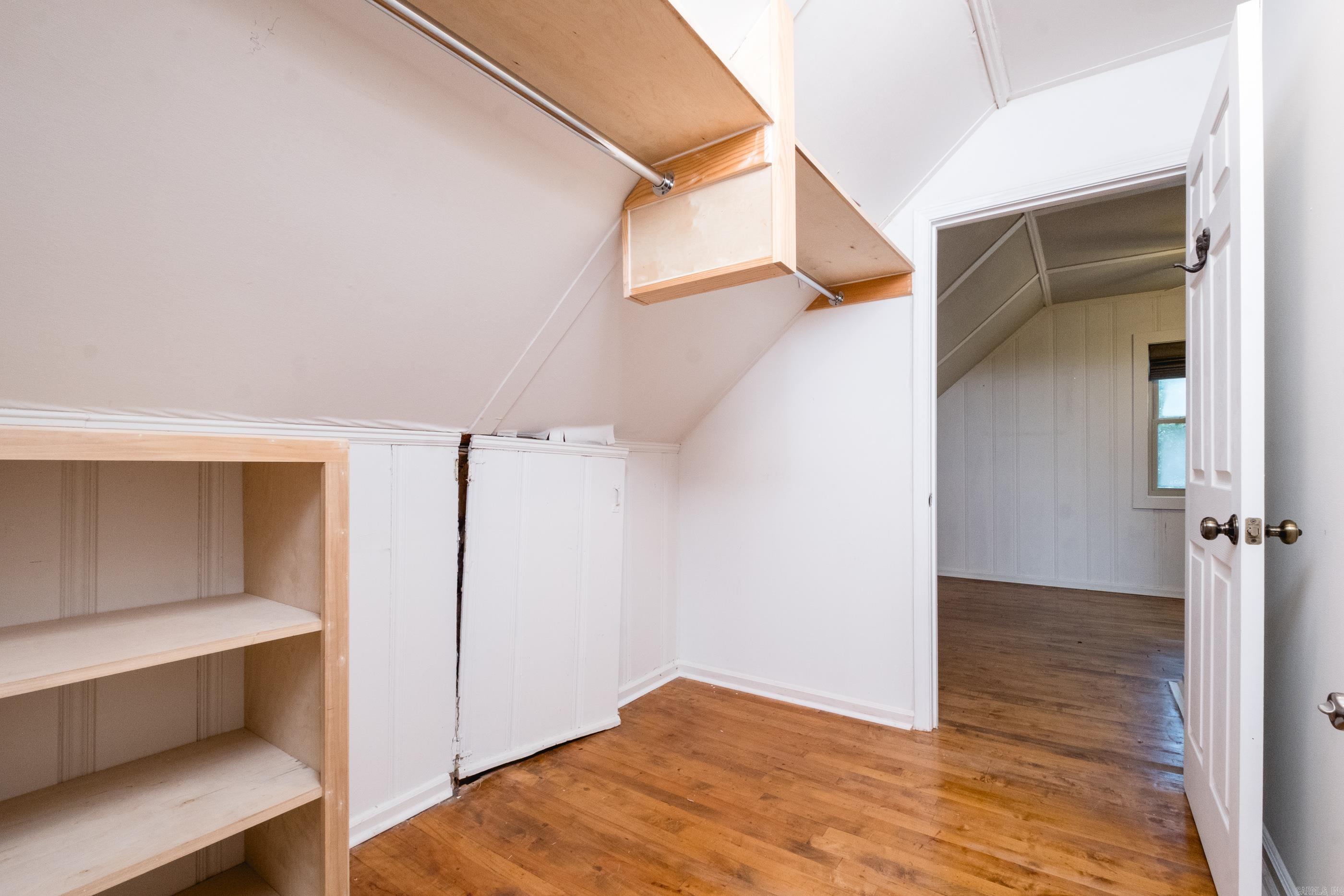 2919 Fillmore Property Photo 44