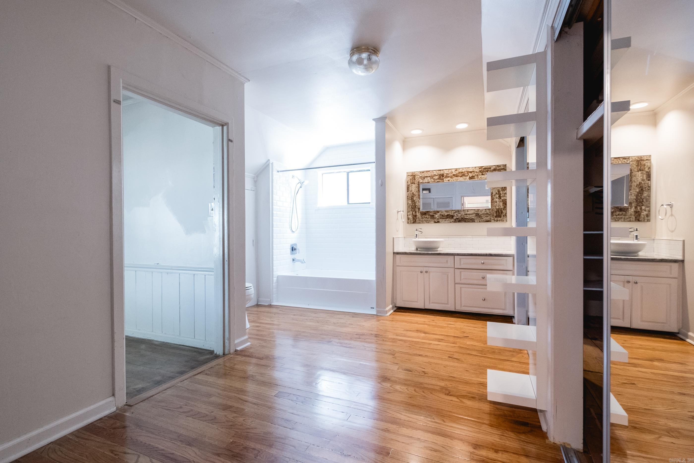 2919 Fillmore Property Photo 45