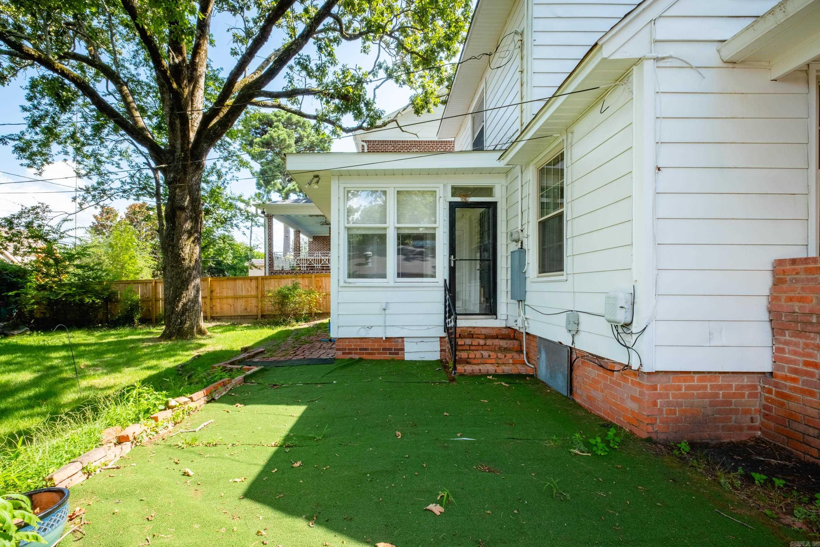 2919 Fillmore Property Photo 46