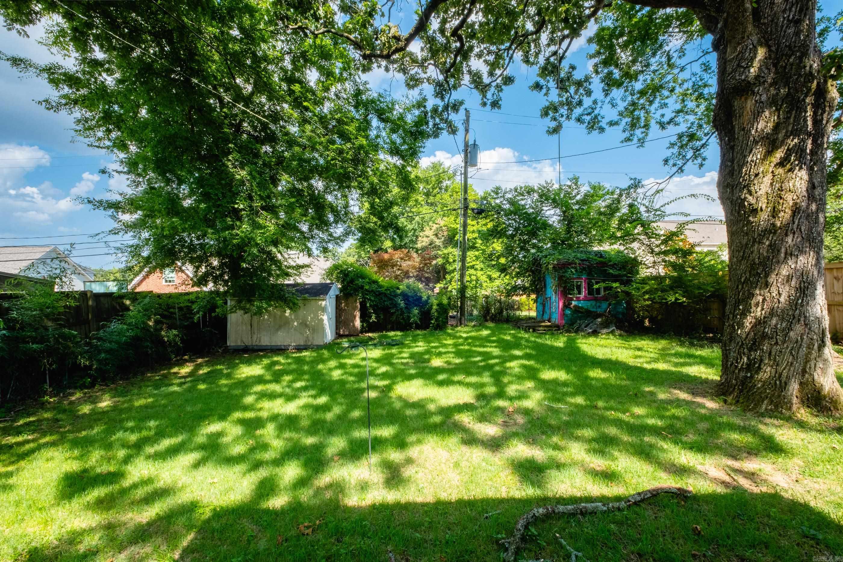 2919 Fillmore Property Photo 47