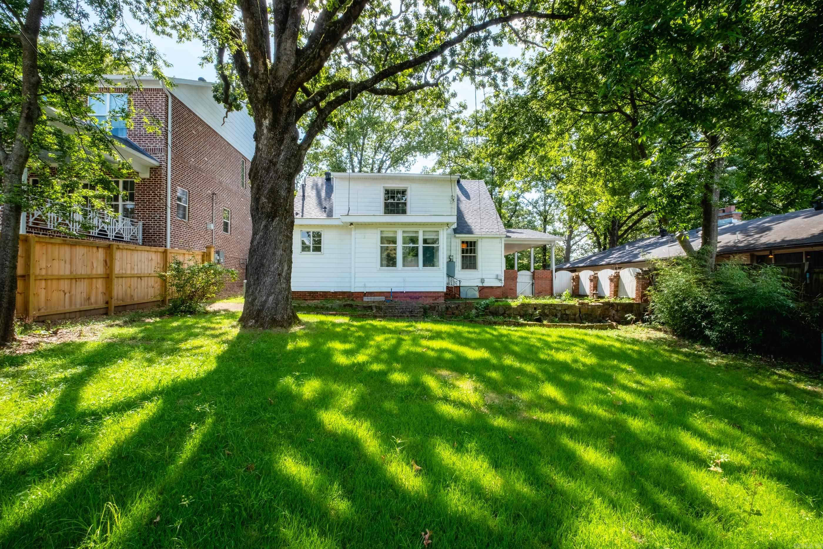 2919 Fillmore Property Photo 48