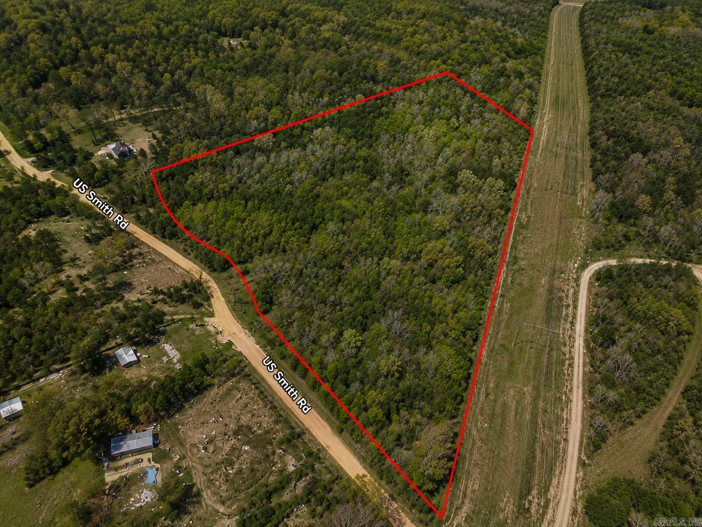 000 Us Smith Road Property Photo 2