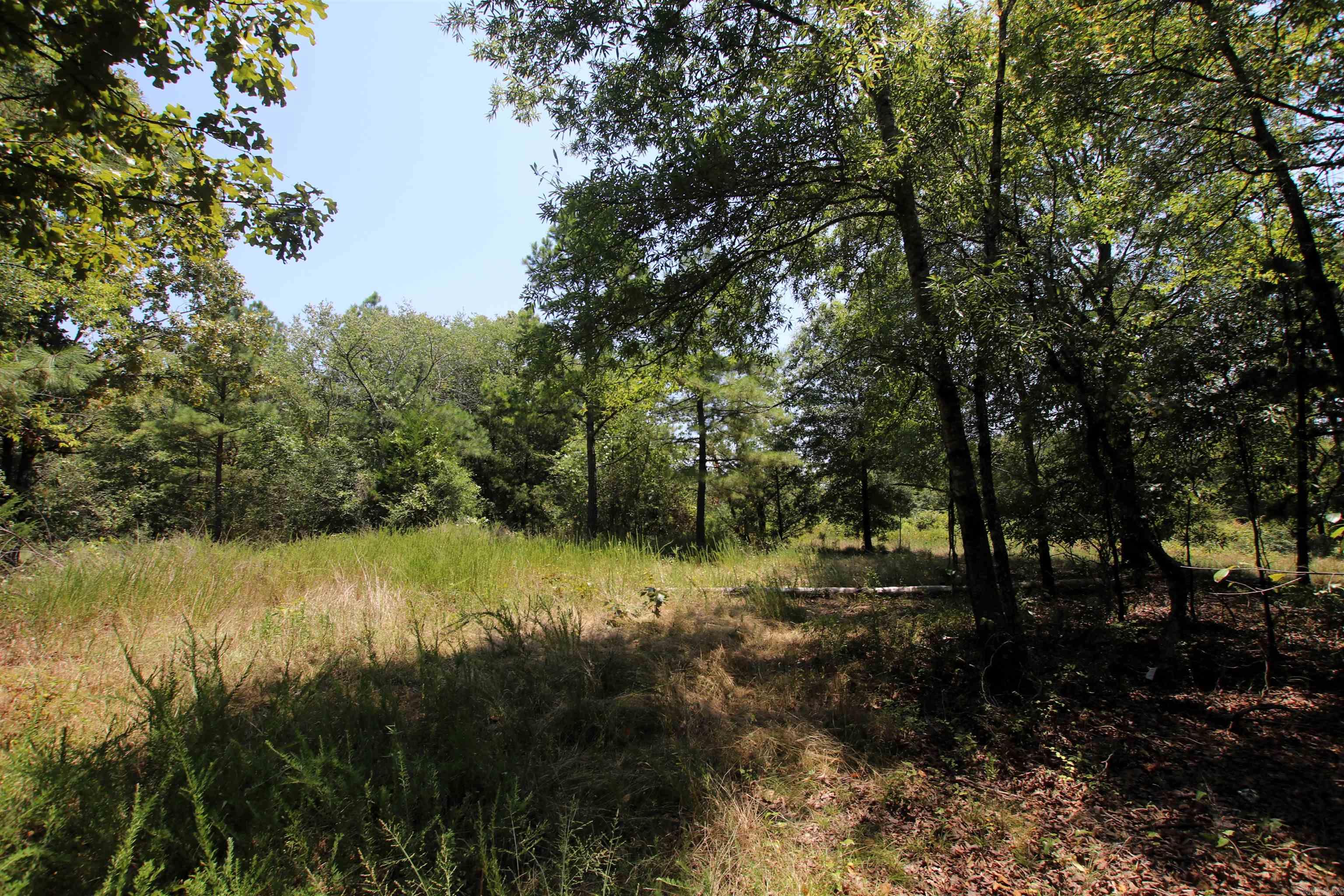 000 Us Smith Road Property Photo 10