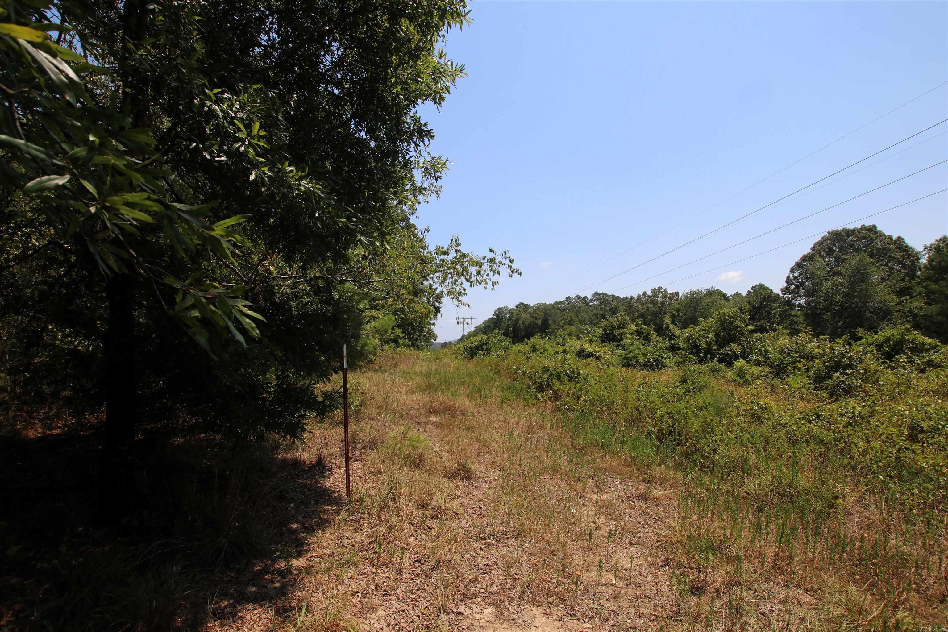 000 Us Smith Road Property Photo 13