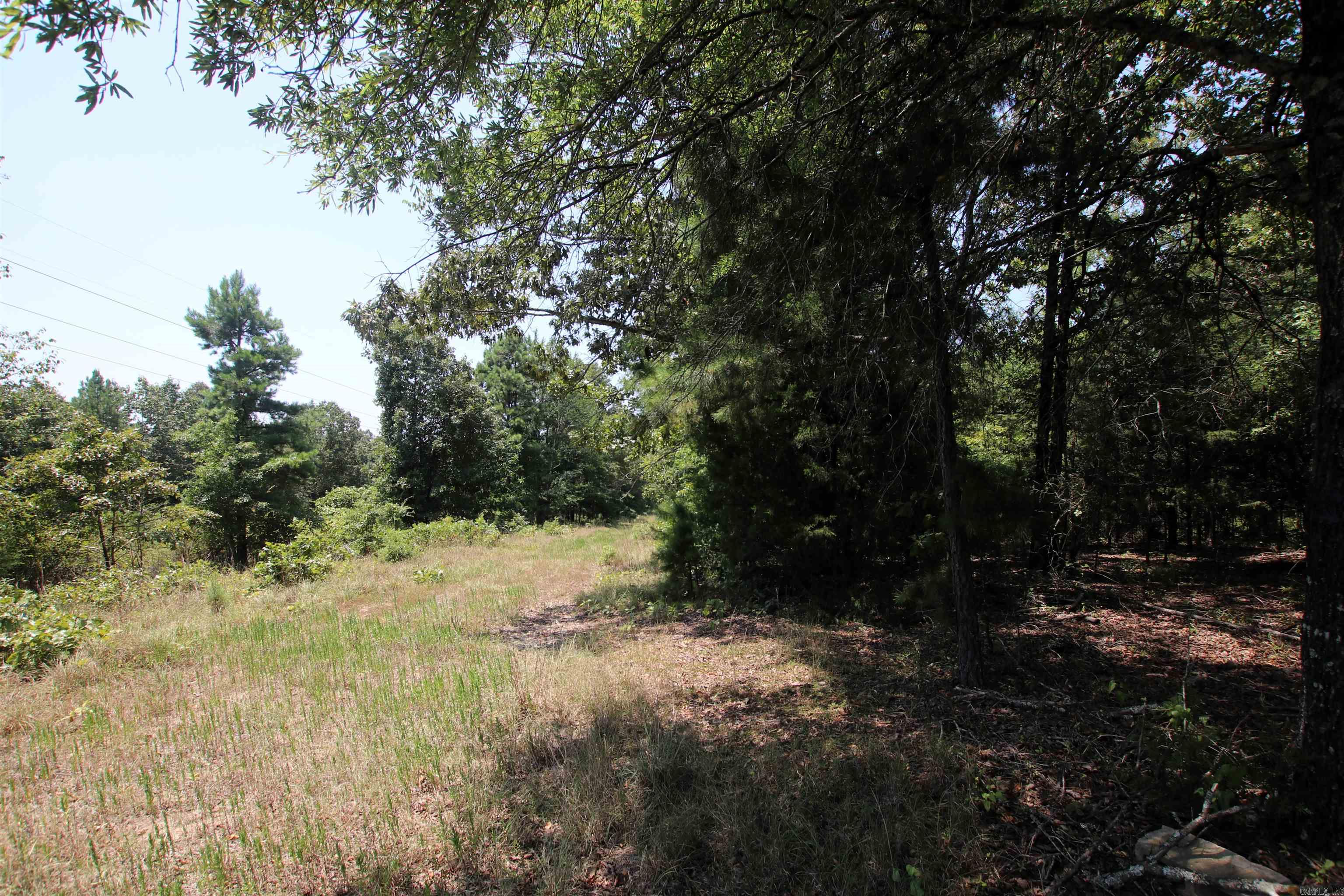 000 Us Smith Road Property Photo 14