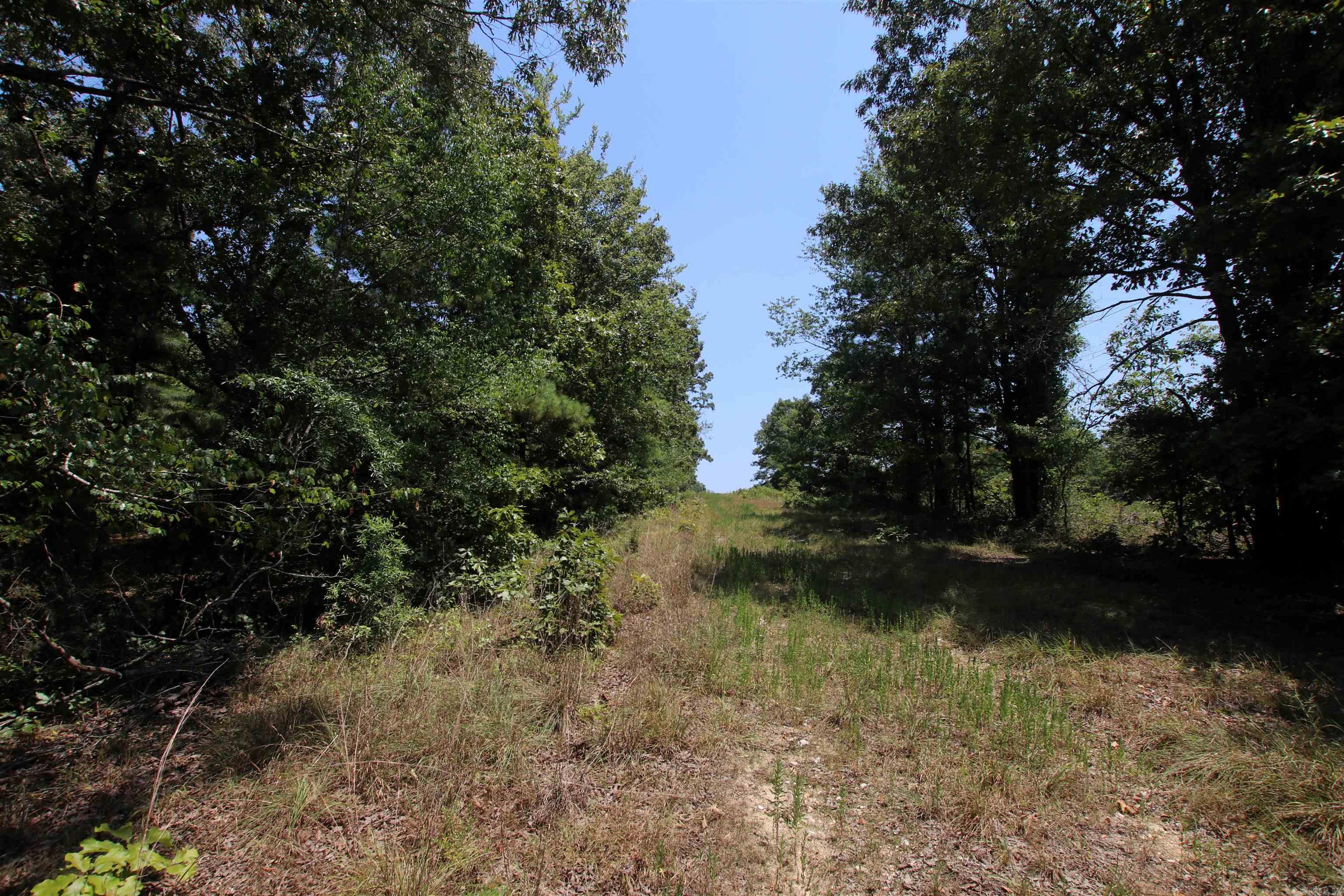 000 Us Smith Road Property Photo 16