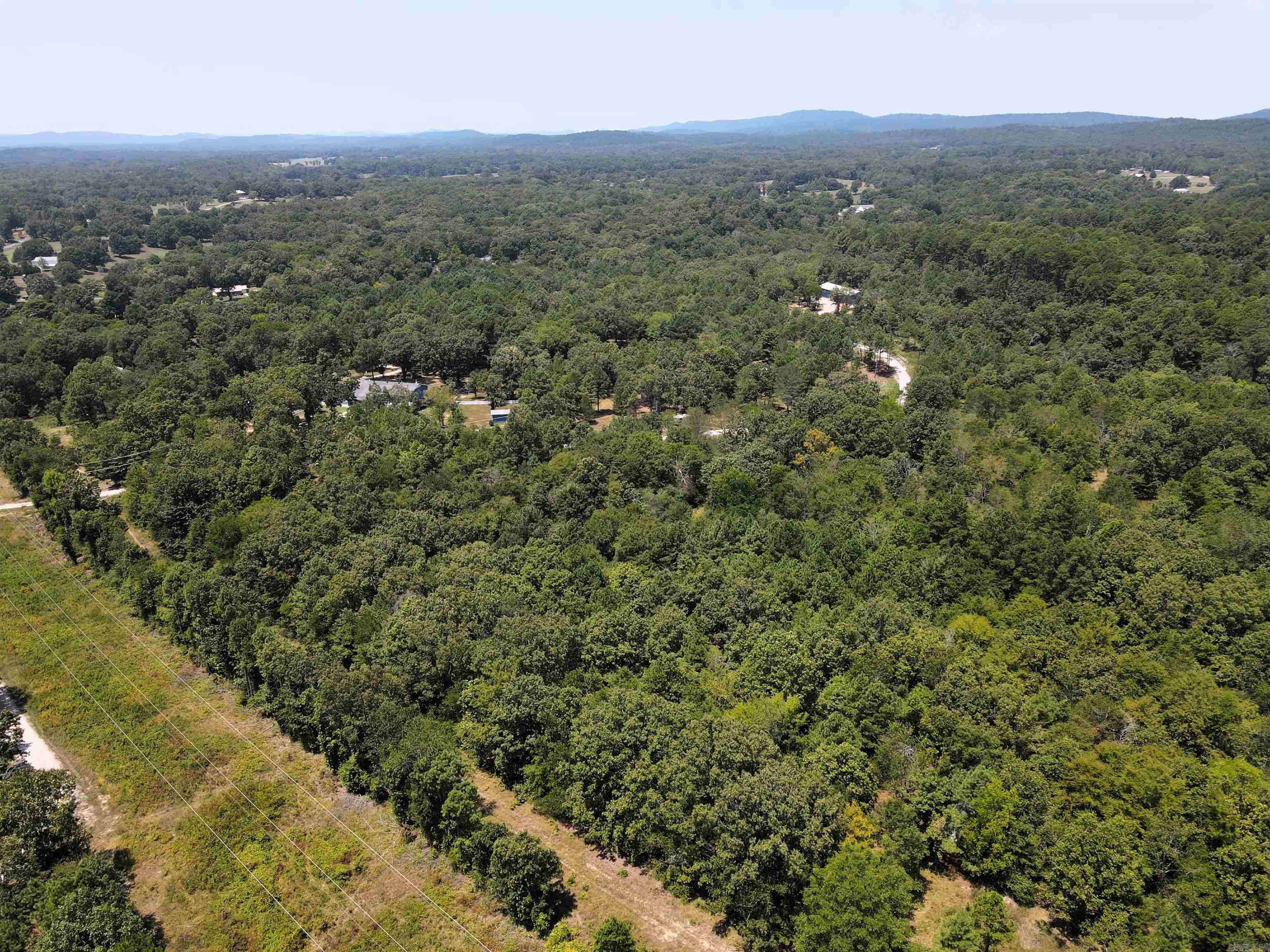 000 Us Smith Road Property Photo 25
