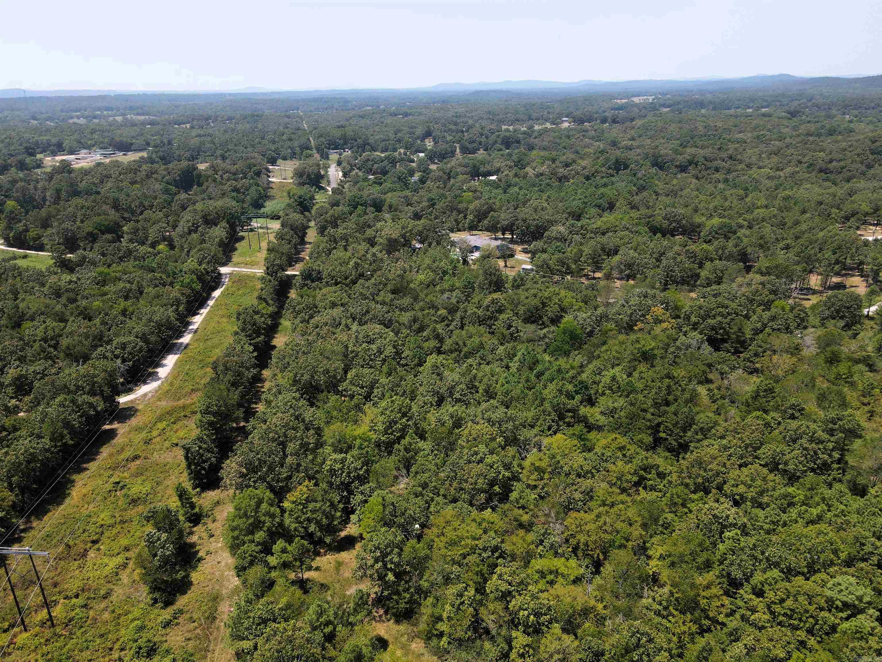 000 Us Smith Road Property Photo 26