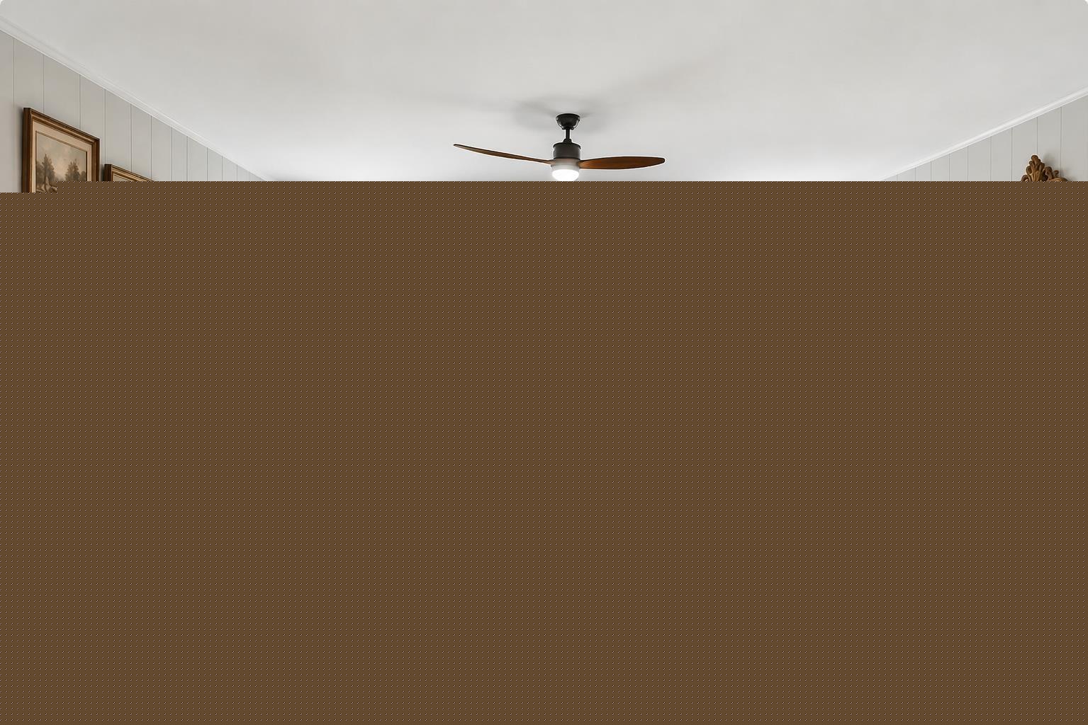 13013 Lemoncrest Lane Property Photo 7