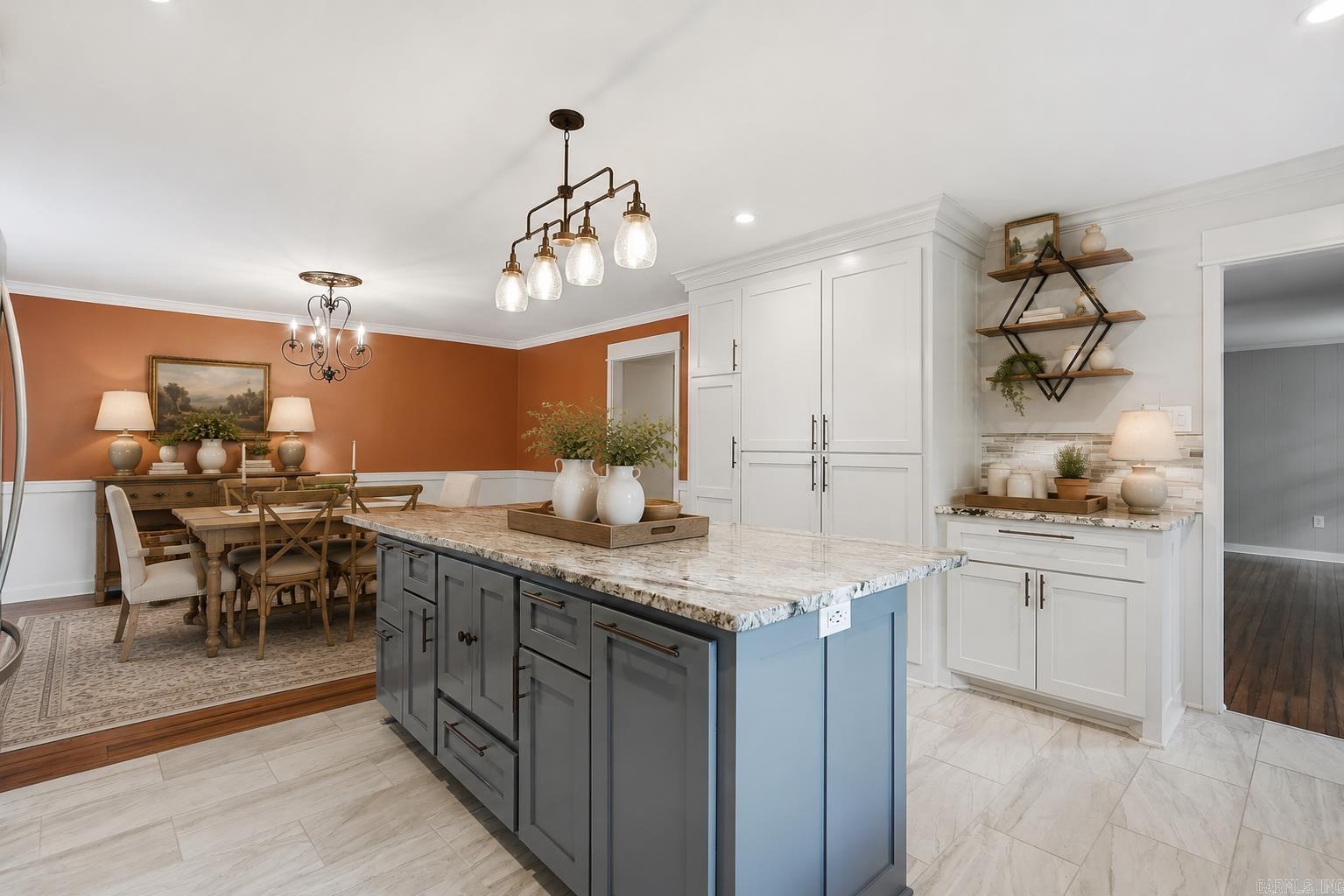 13013 Lemoncrest Lane Property Photo 15