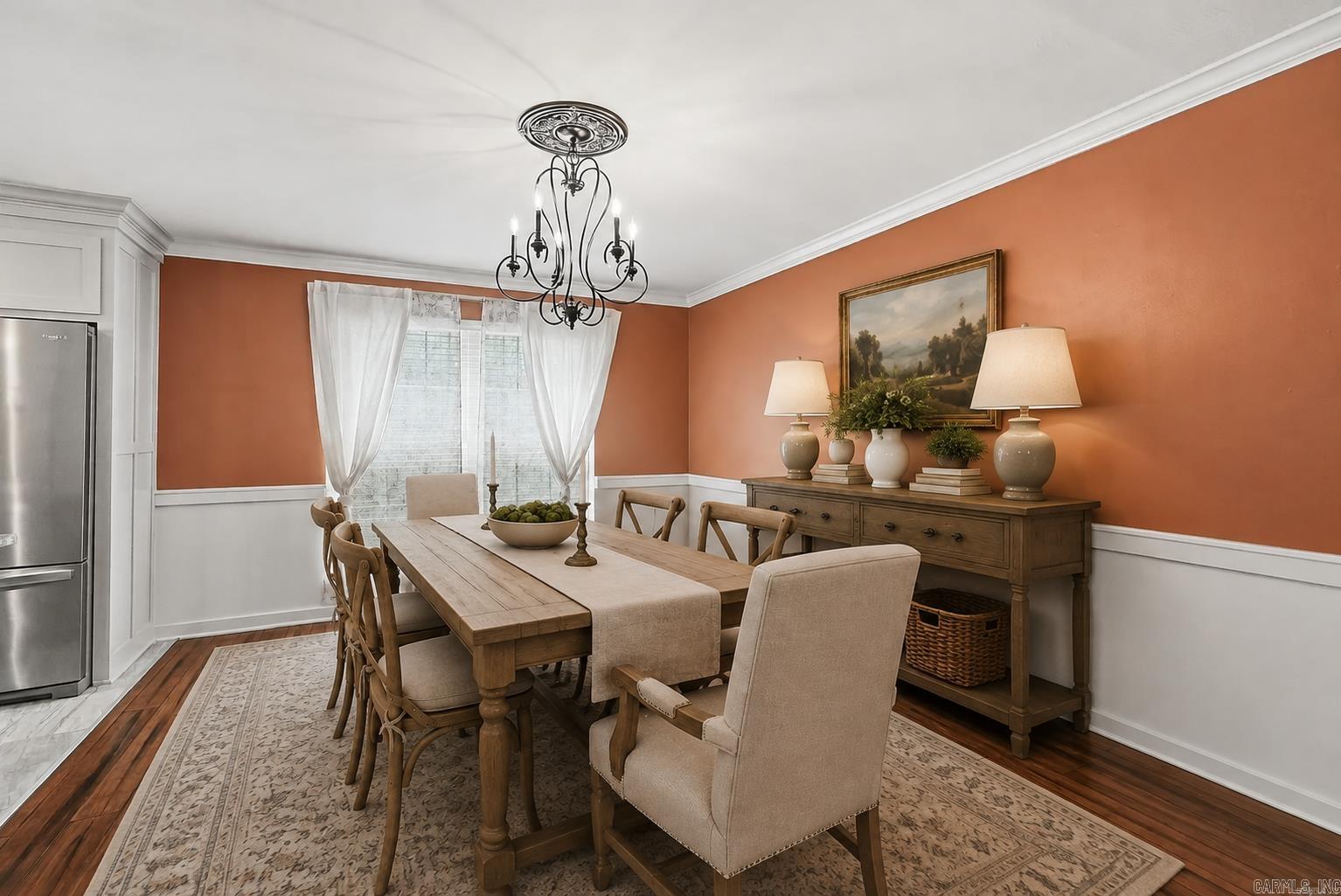 13013 Lemoncrest Lane Property Photo 17