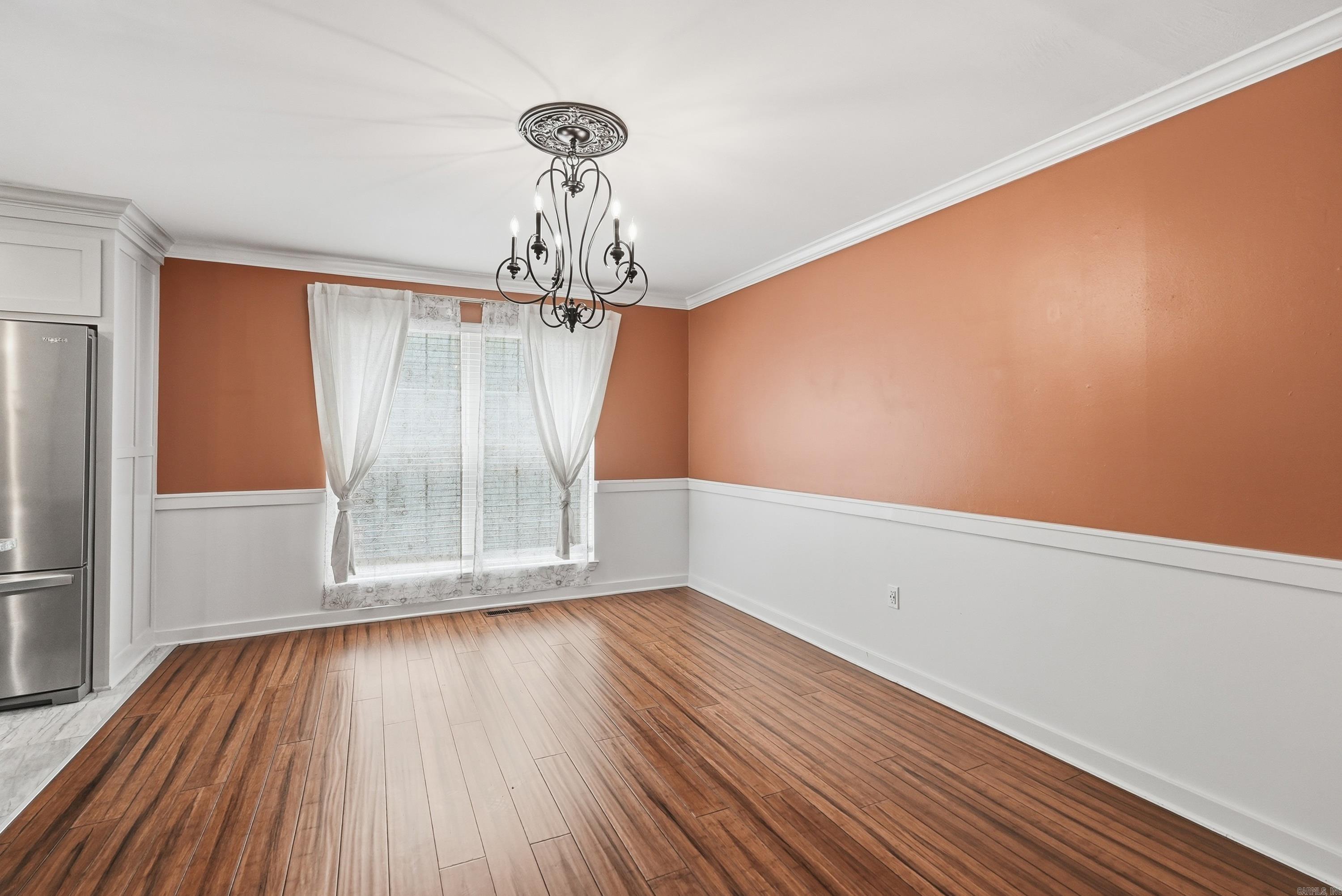 13013 Lemoncrest Lane Property Photo 18