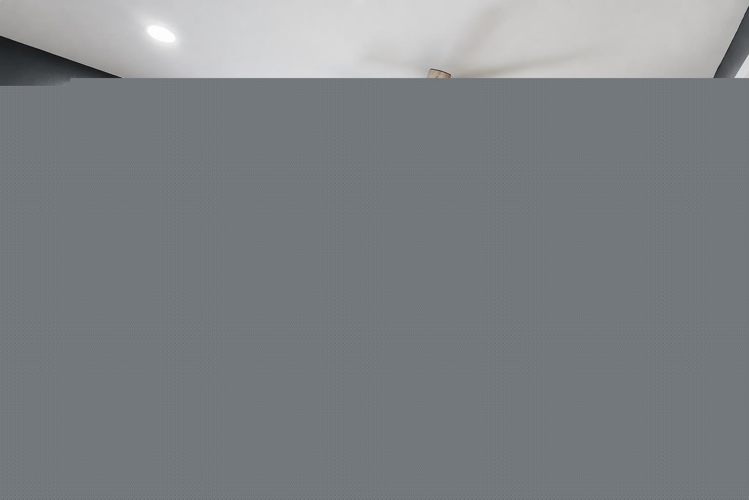 13013 Lemoncrest Lane Property Photo 19
