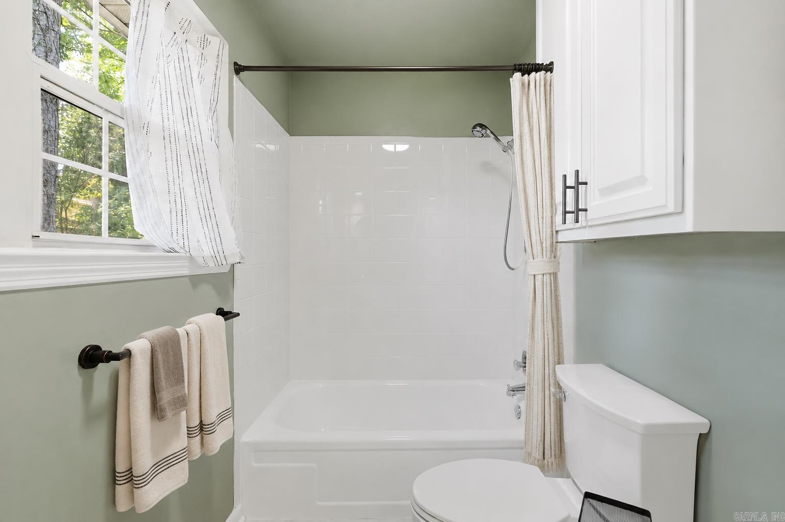 13013 Lemoncrest Lane Property Photo 23
