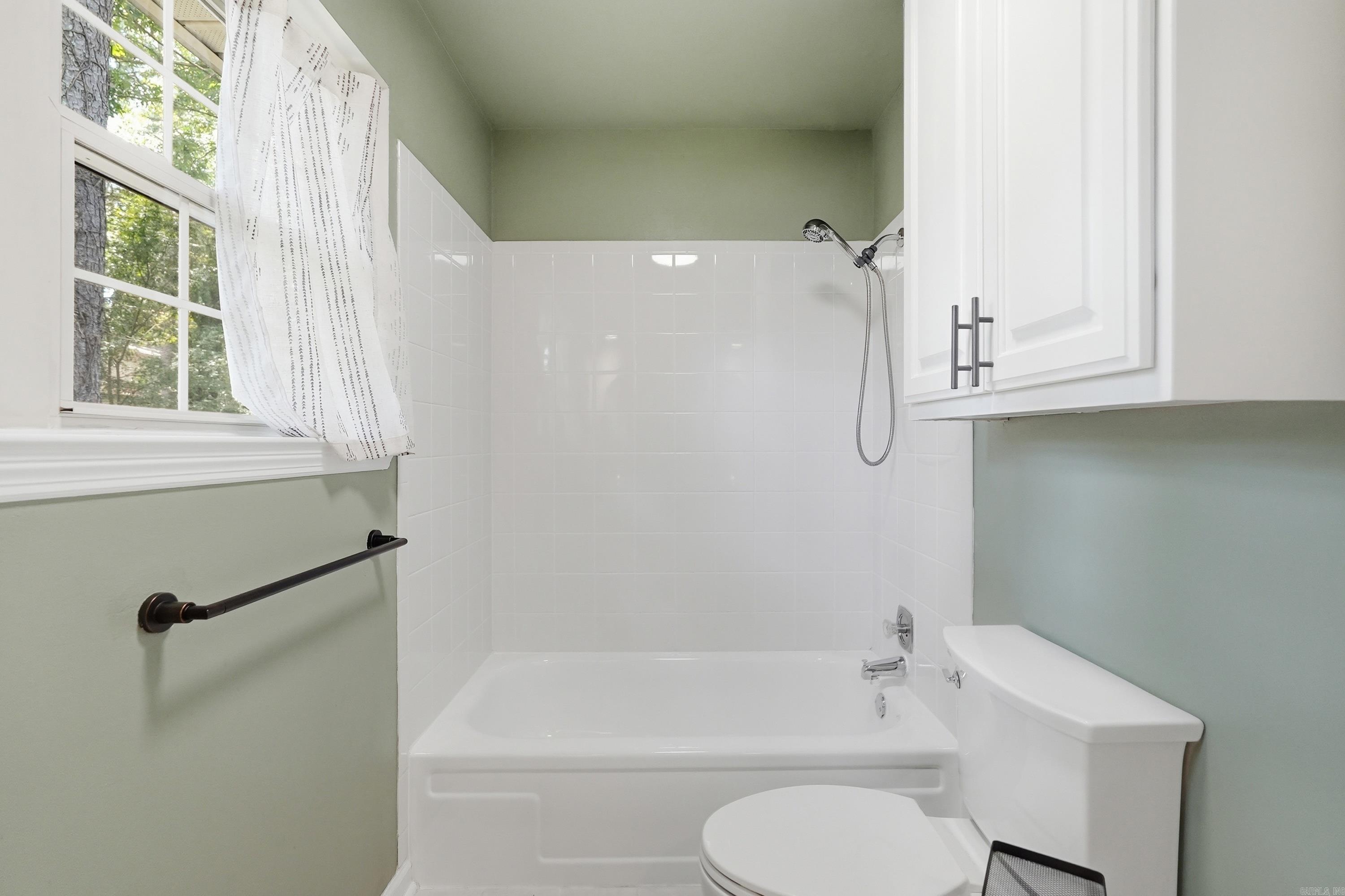 13013 Lemoncrest Lane Property Photo 24