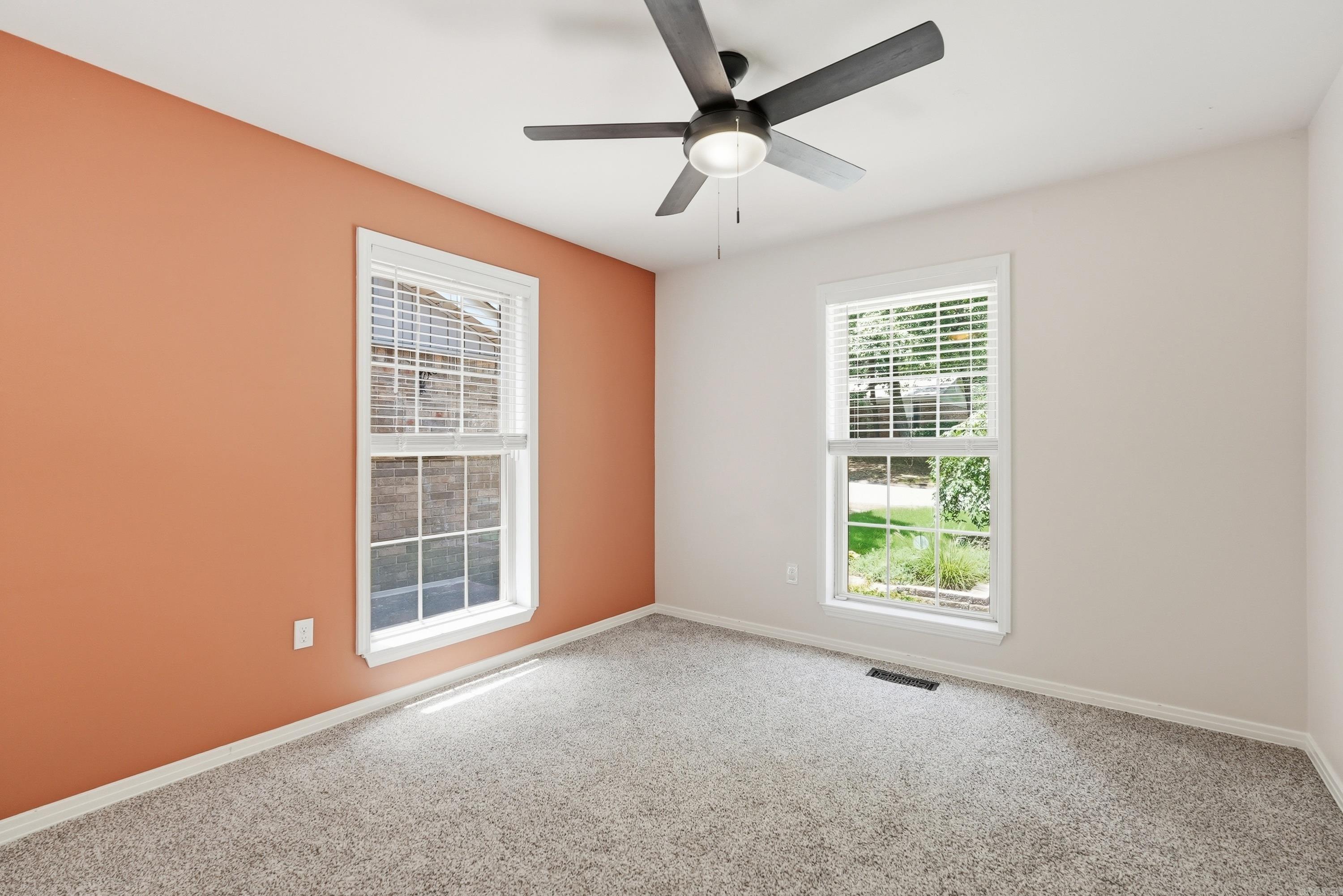 13013 Lemoncrest Lane Property Photo 26