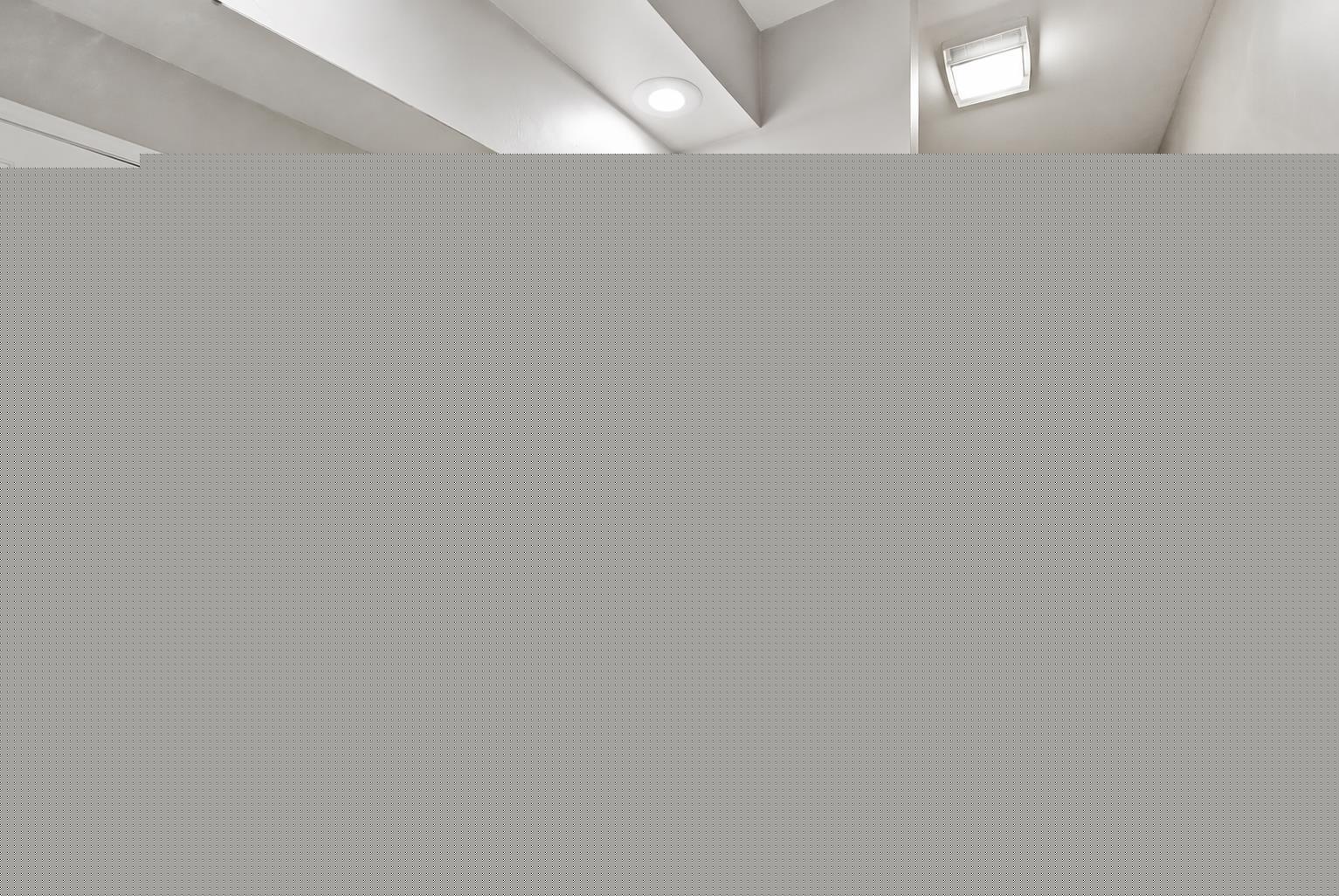 13013 Lemoncrest Lane Property Photo 27