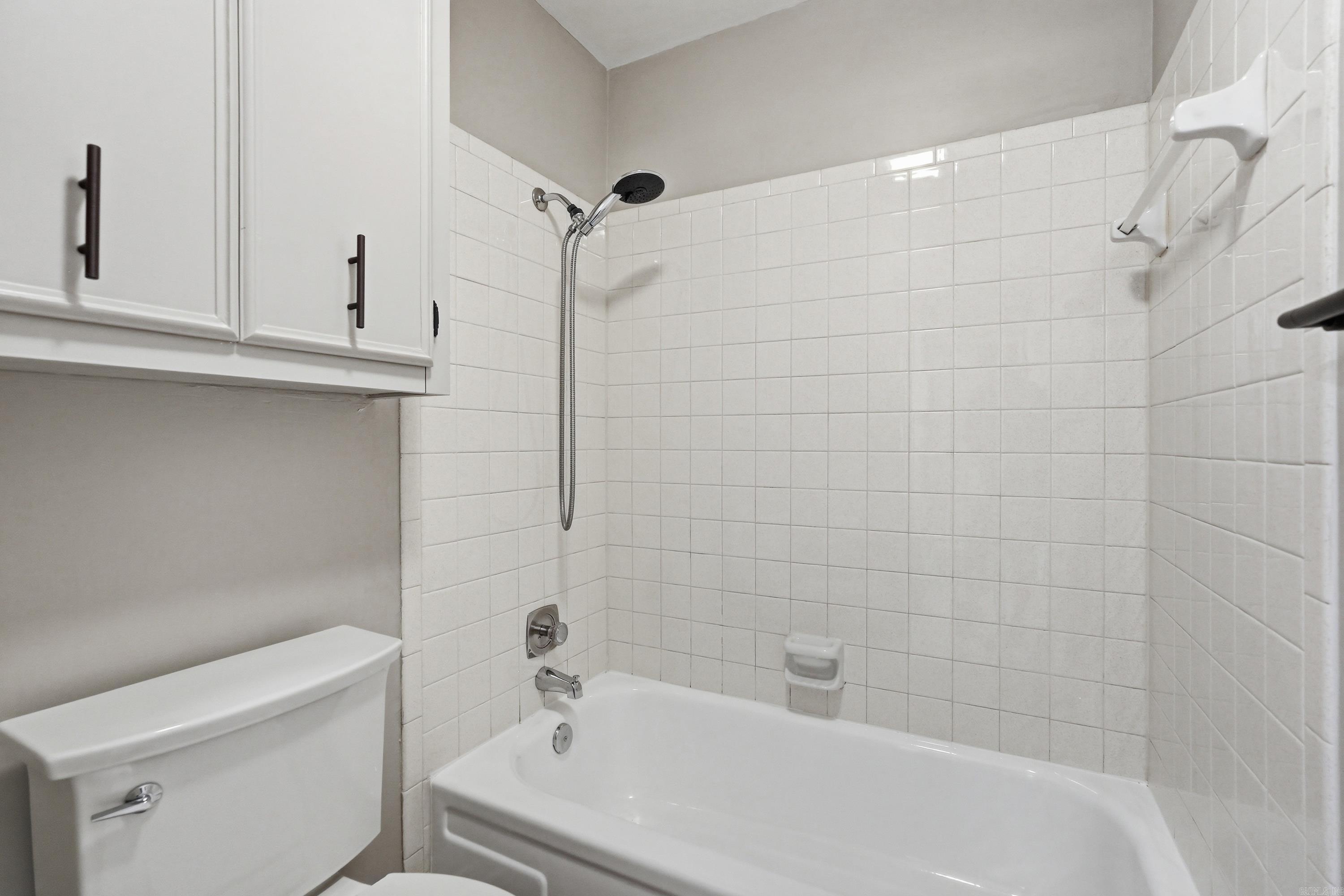 13013 Lemoncrest Lane Property Photo 28