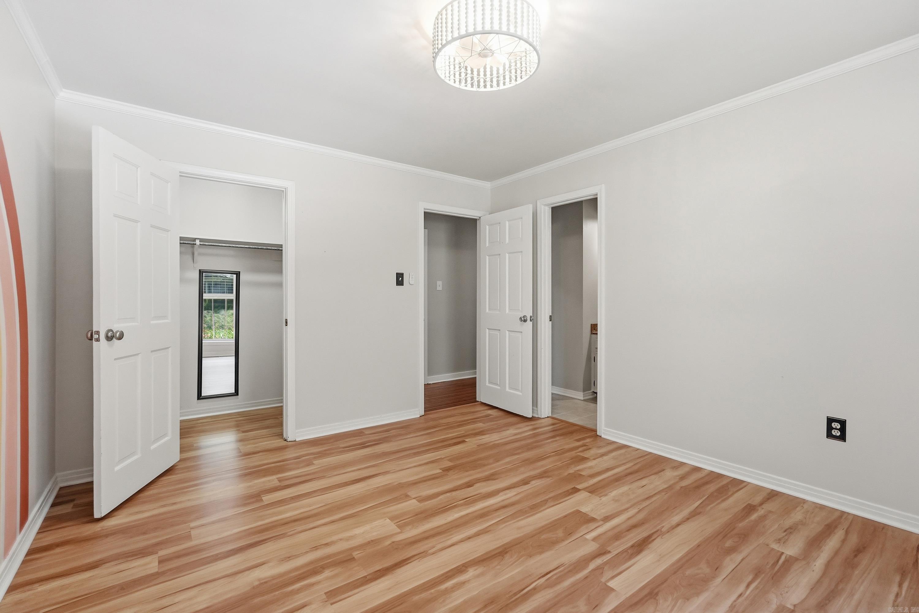13013 Lemoncrest Lane Property Photo 30