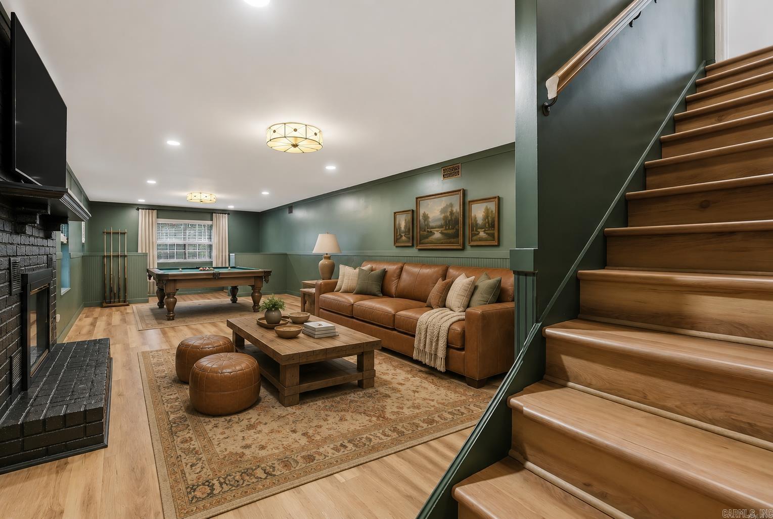 13013 Lemoncrest Lane Property Photo 32