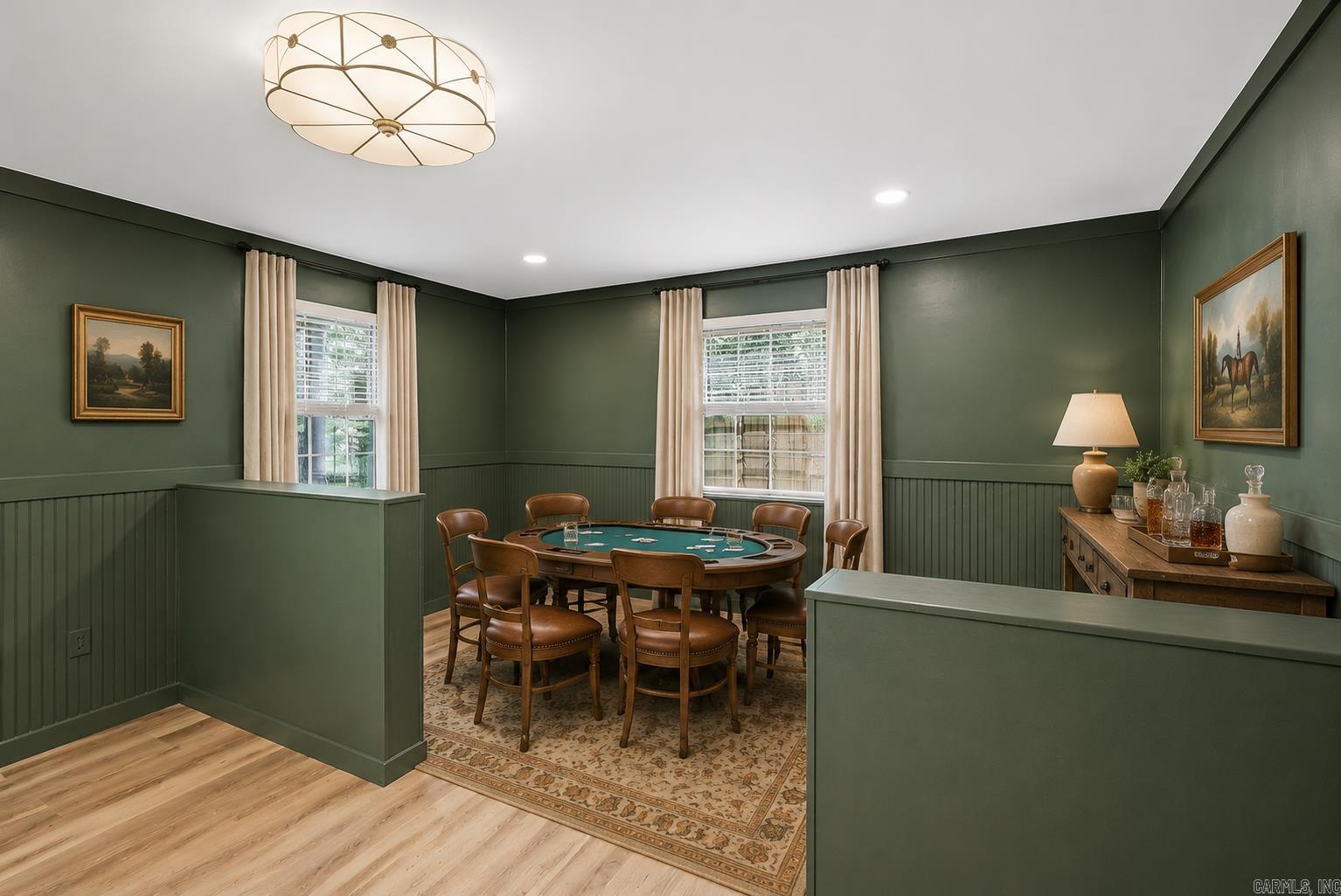 13013 Lemoncrest Lane Property Photo 34