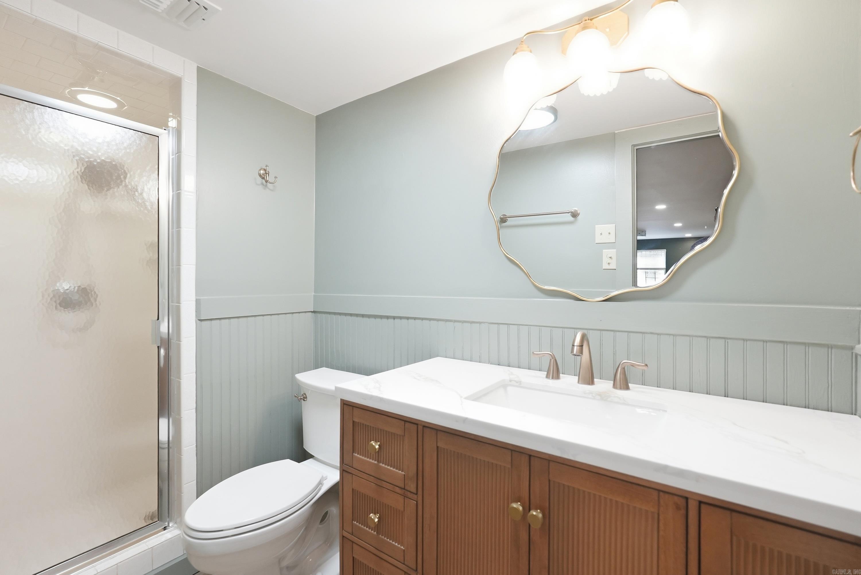 13013 Lemoncrest Lane Property Photo 35