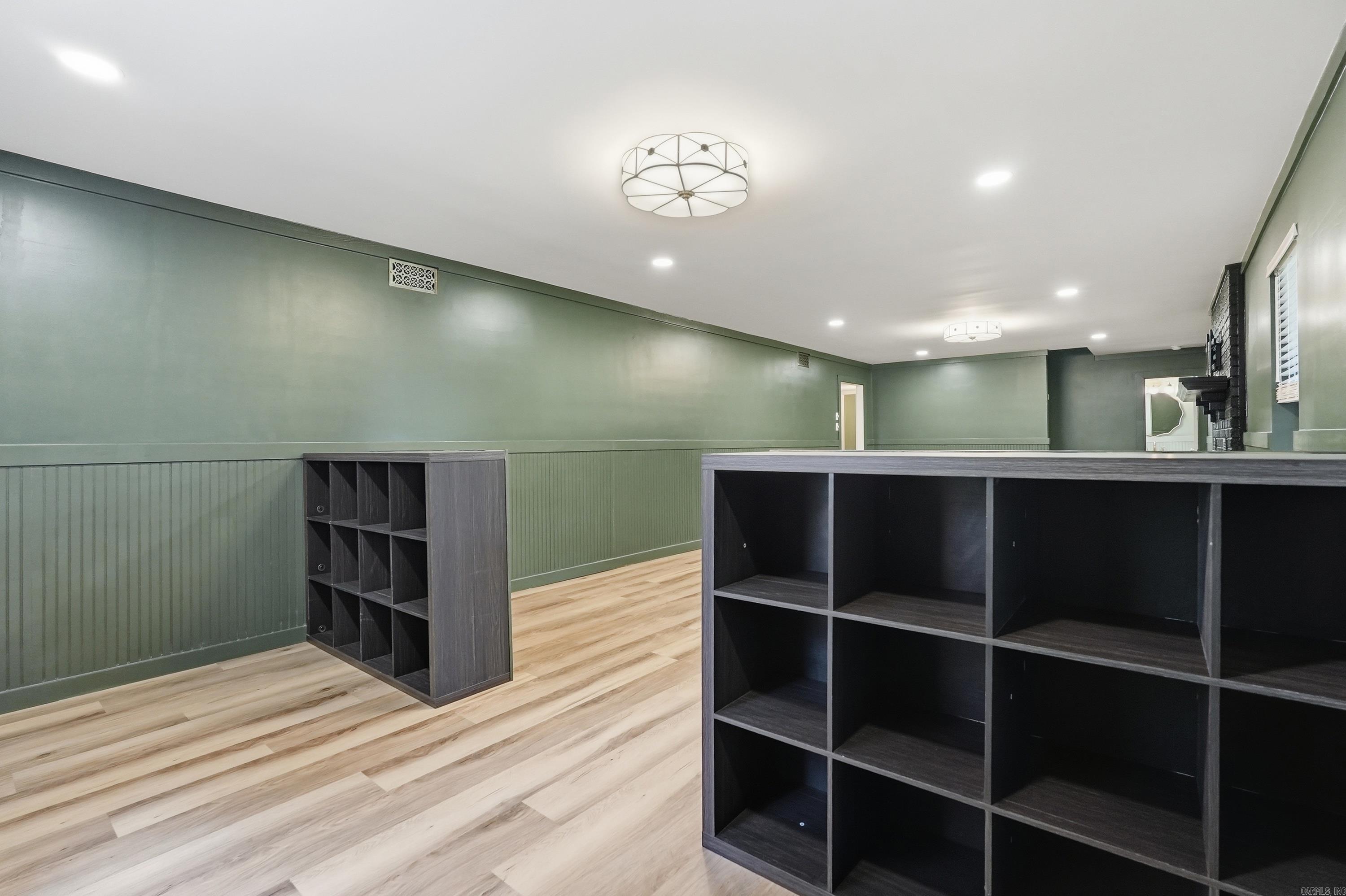13013 Lemoncrest Lane Property Photo 36