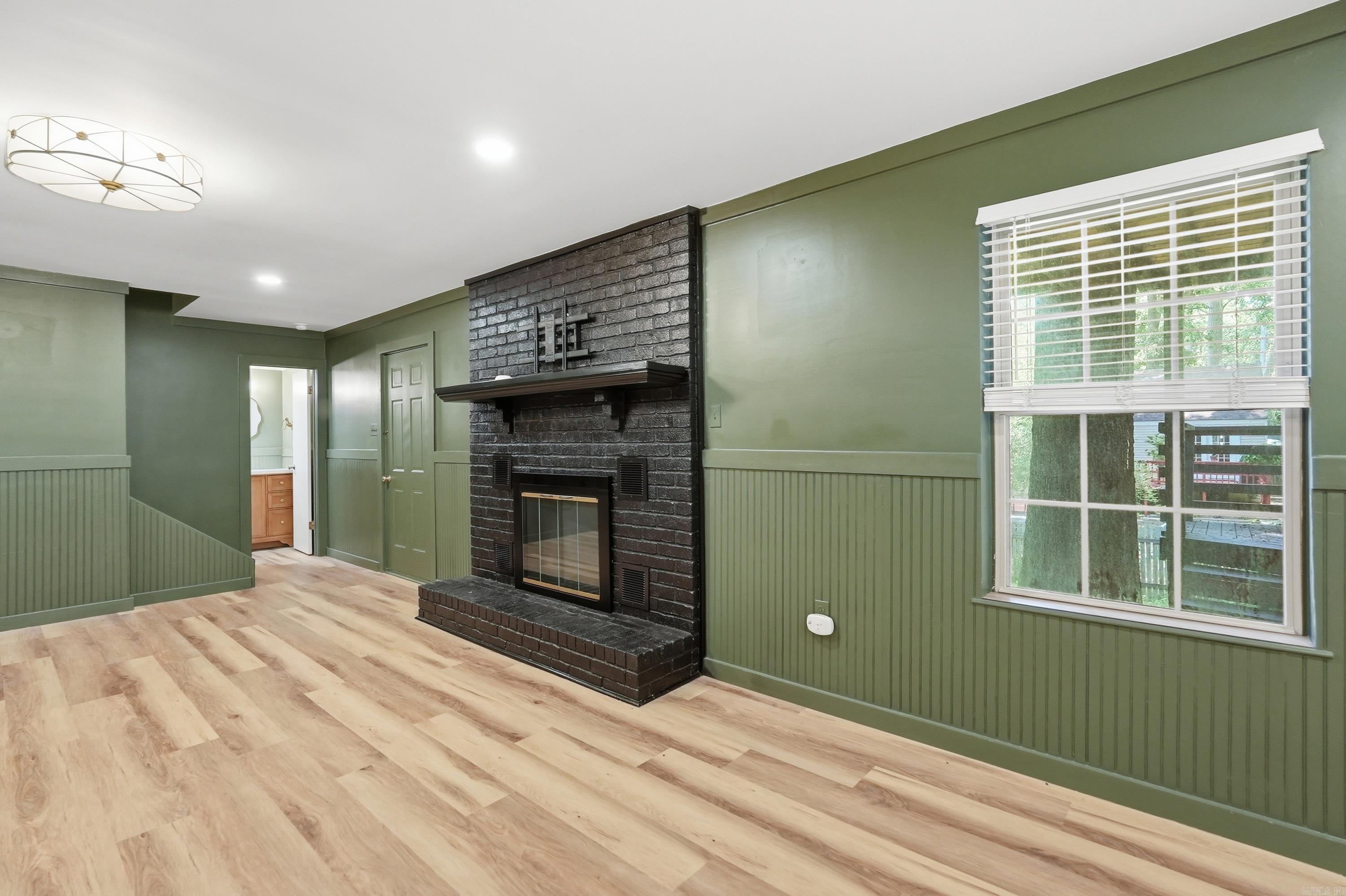 13013 Lemoncrest Lane Property Photo 38